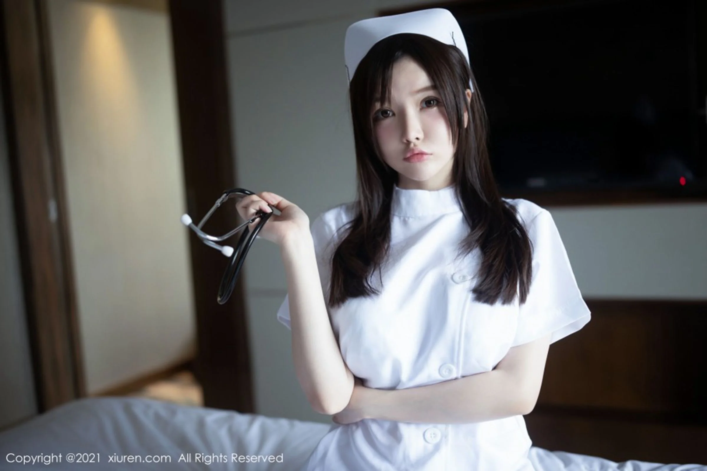 糯美子Mini - Photo 12