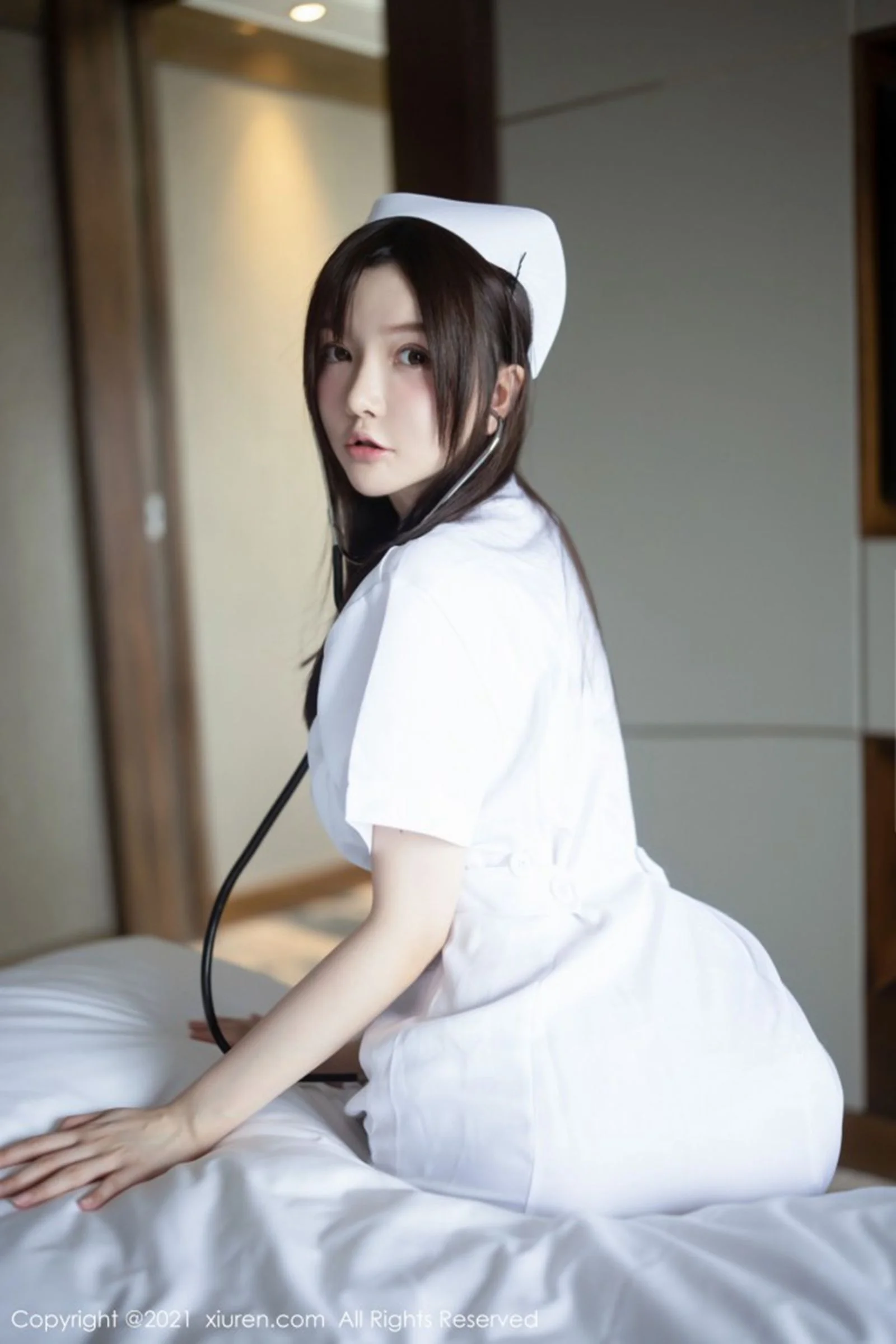 糯美子Mini - Photo 14