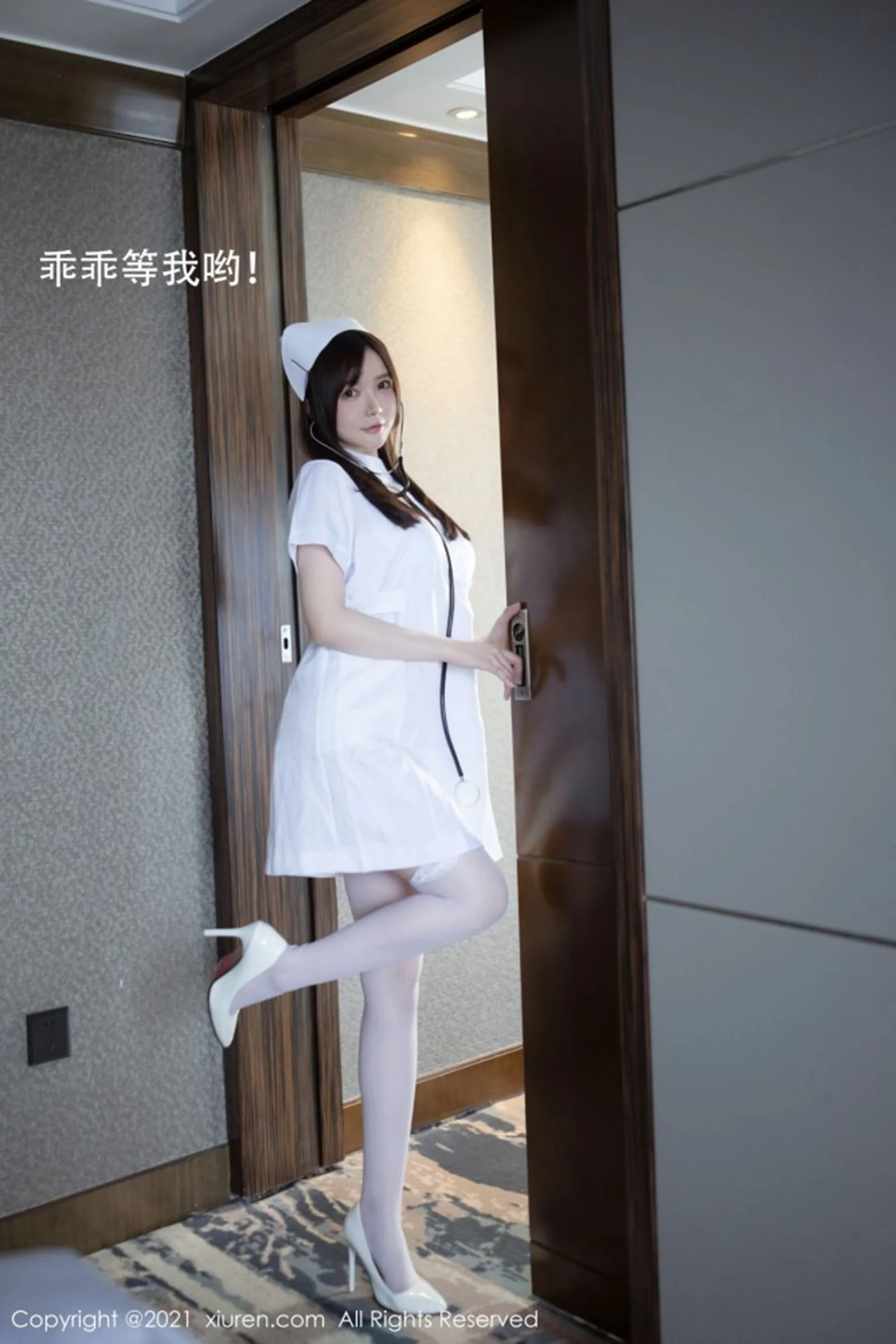 糯美子Mini - Photo 15