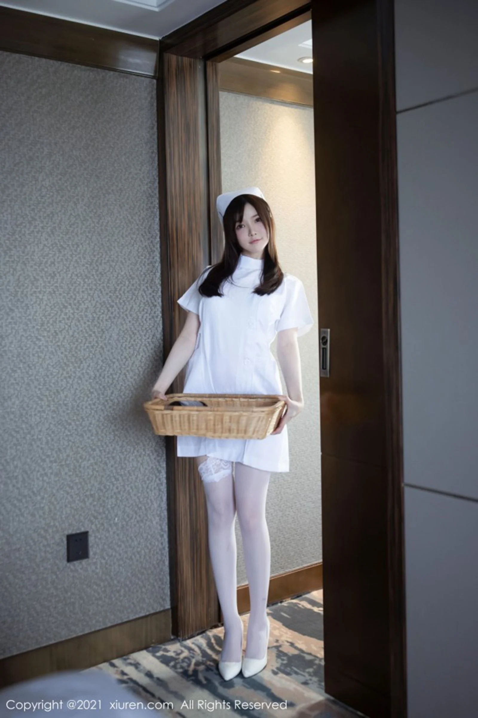 糯美子Mini - Photo 17