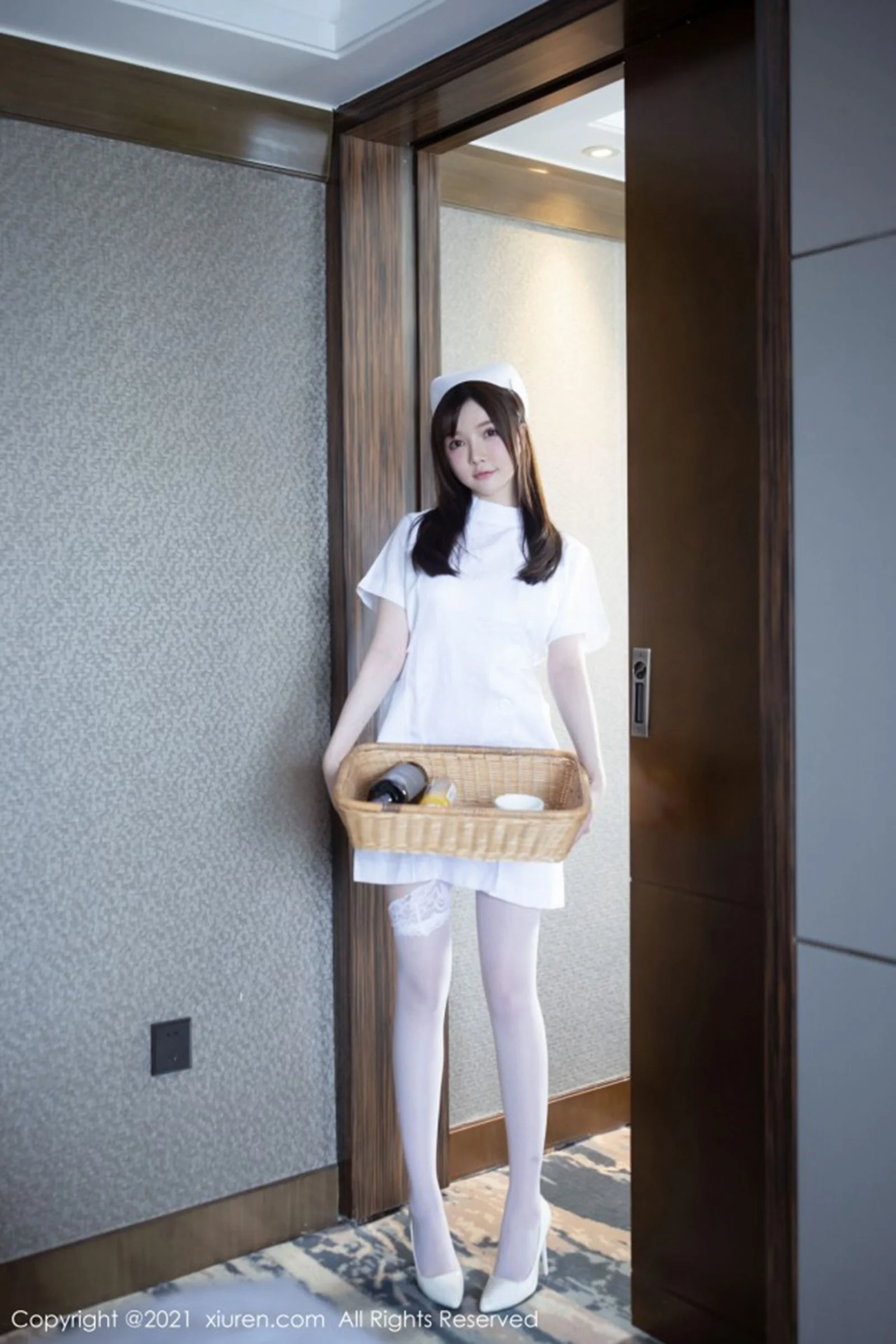 糯美子Mini - Photo 18