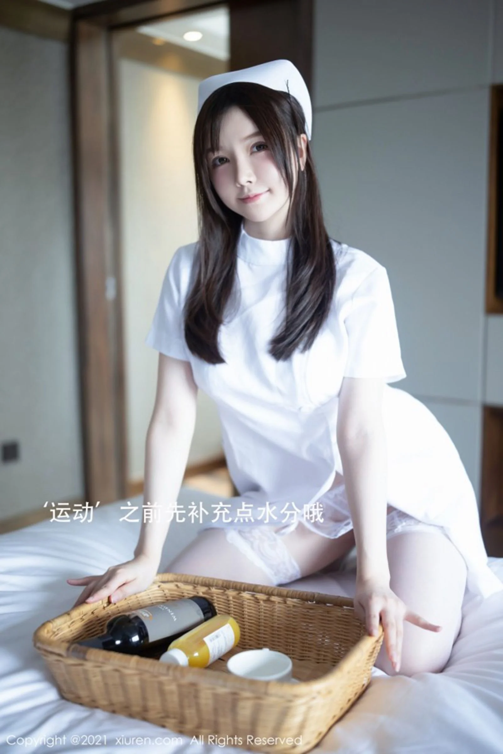 糯美子Mini - Photo 19