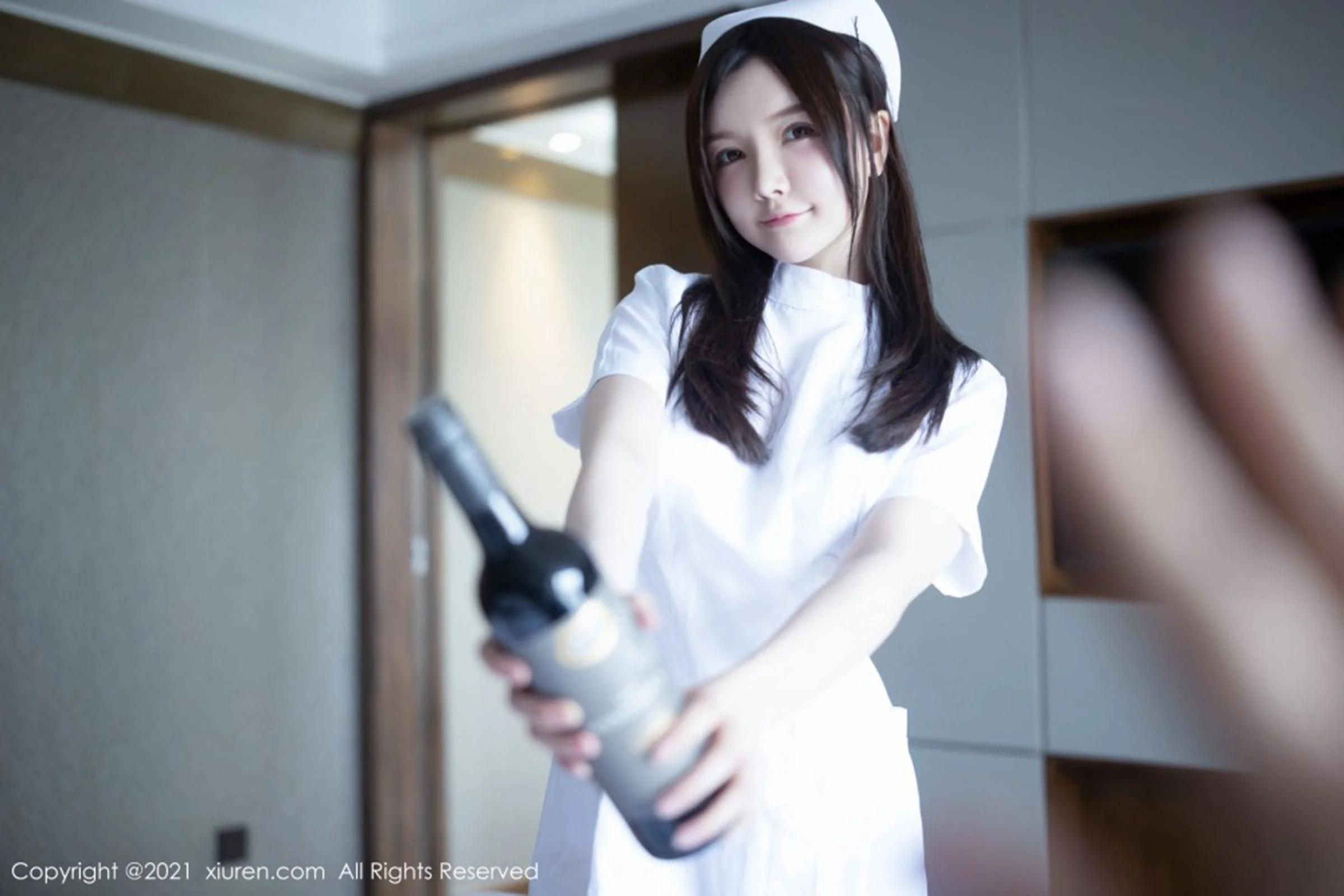 糯美子Mini - Photo 20