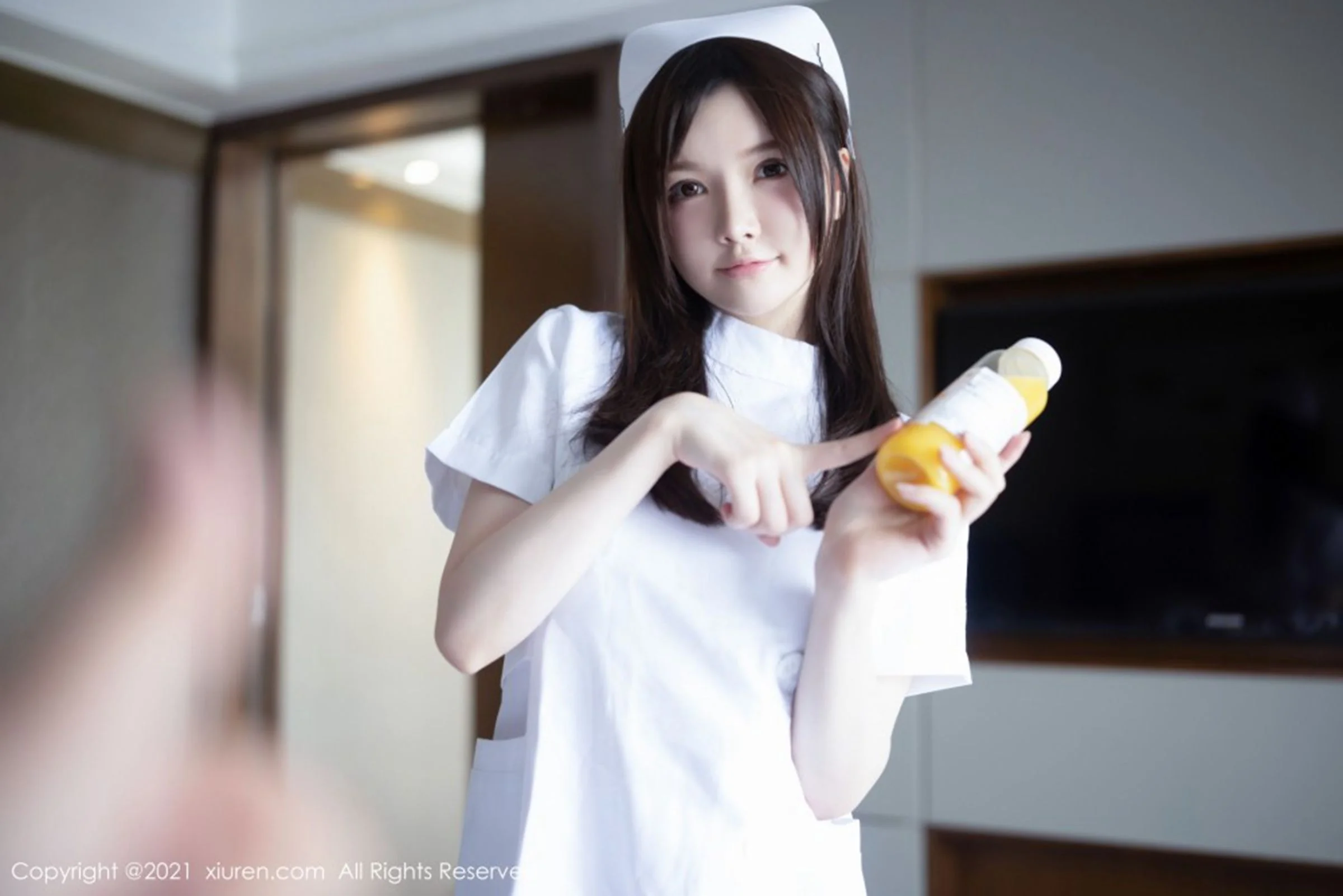 糯美子Mini - Photo 21