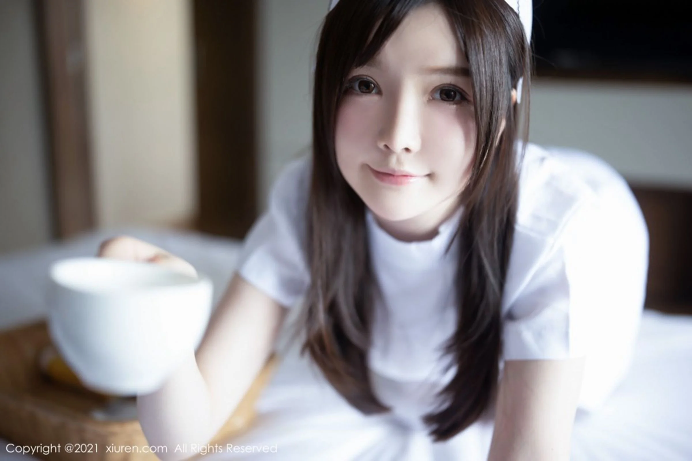 糯美子Mini - Photo 23