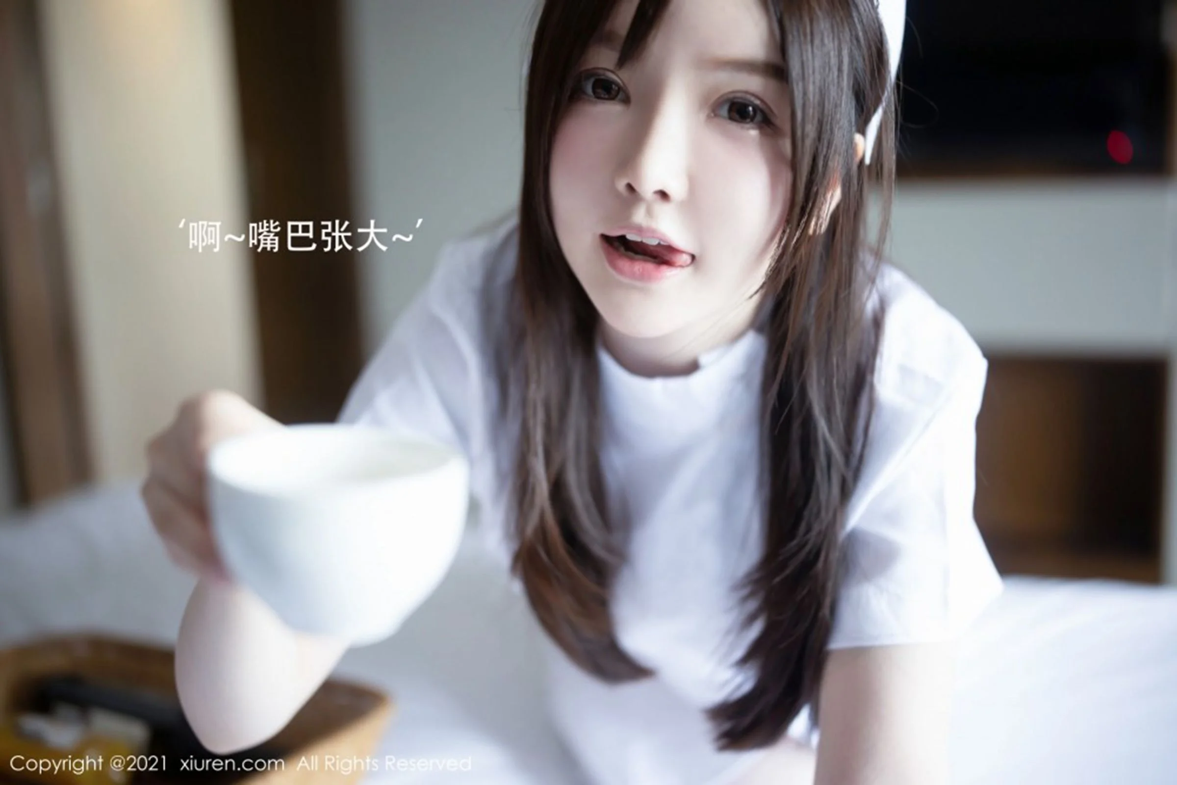 糯美子Mini - Photo 24