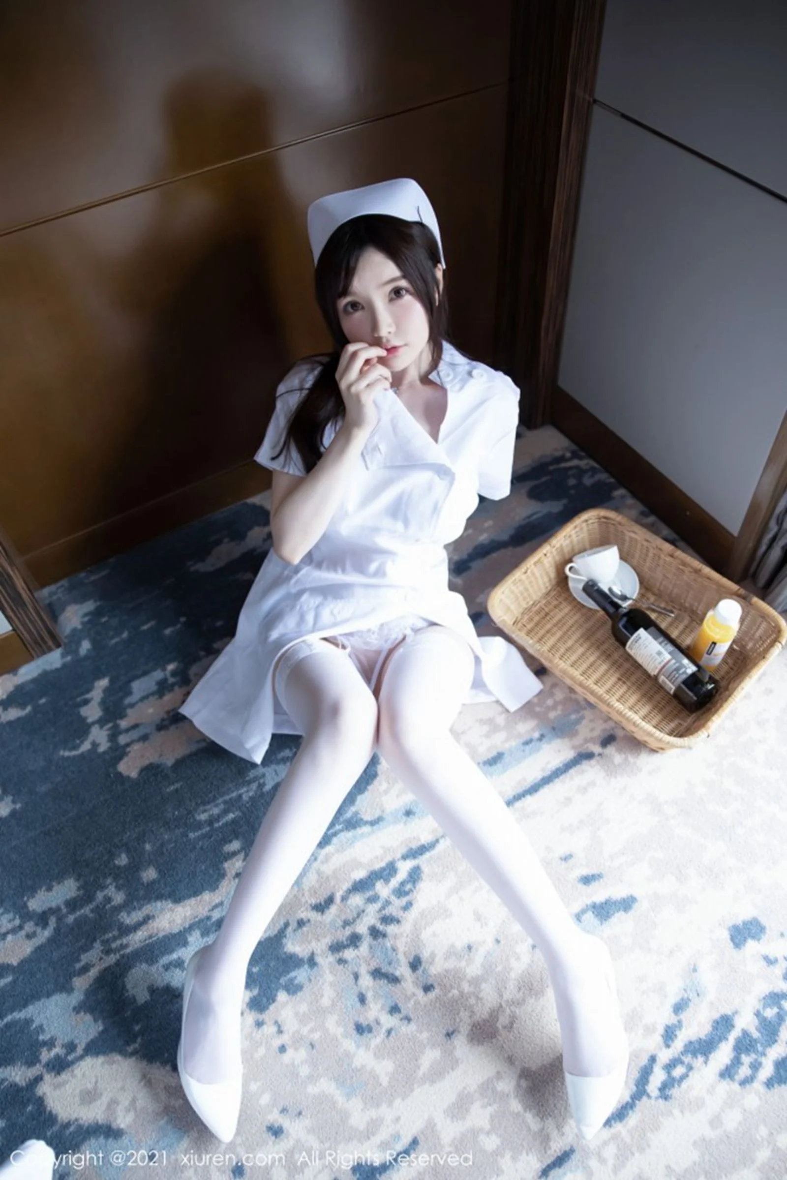 糯美子Mini - Photo 27