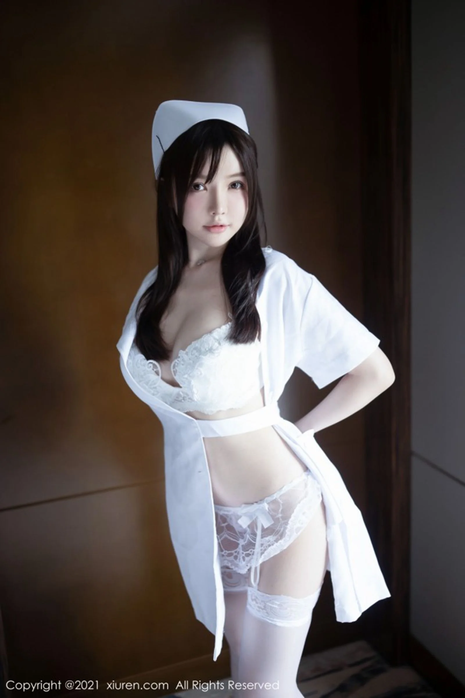 糯美子Mini - Photo 33