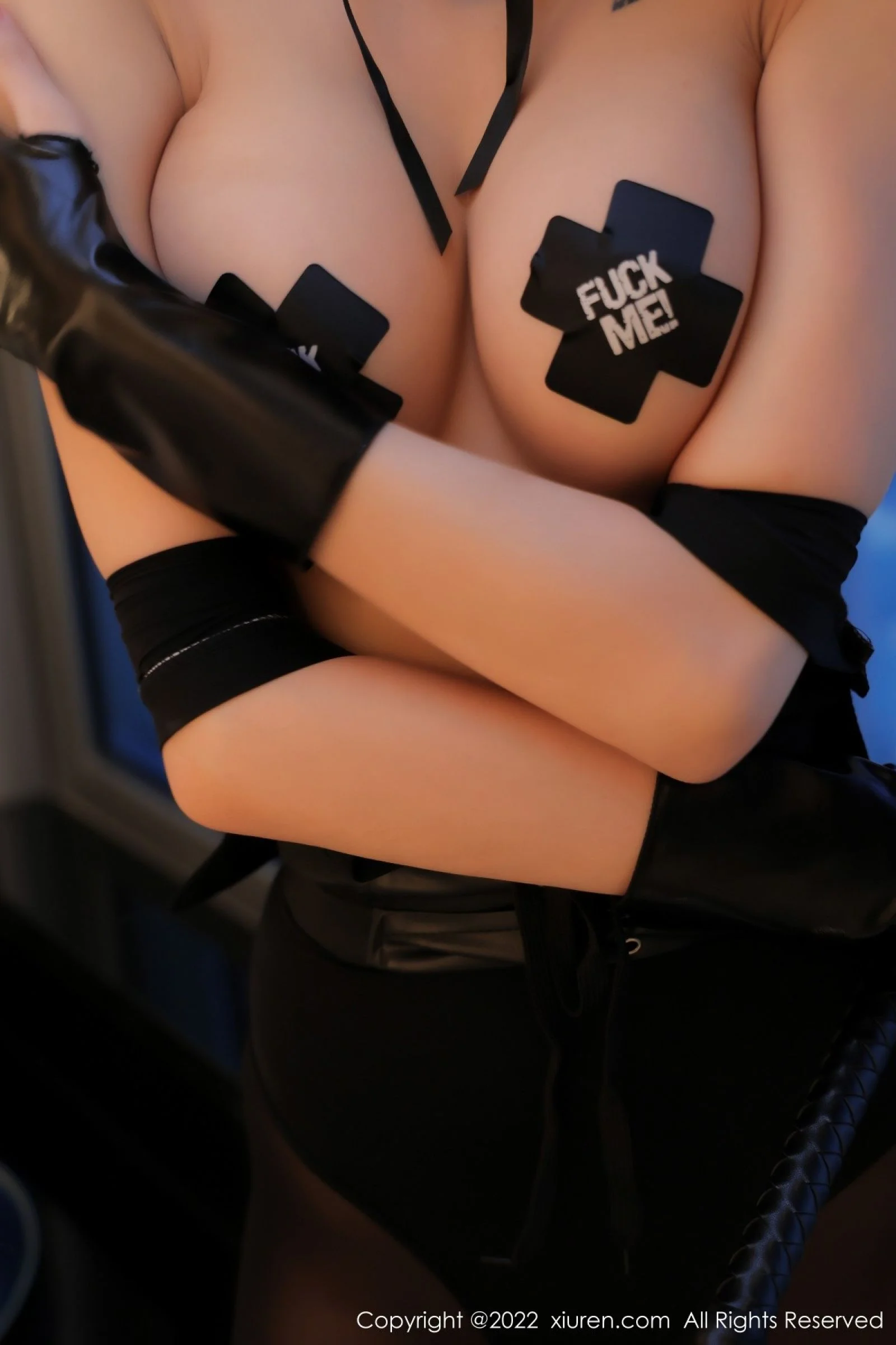 葛征净高184cm - Photo 51