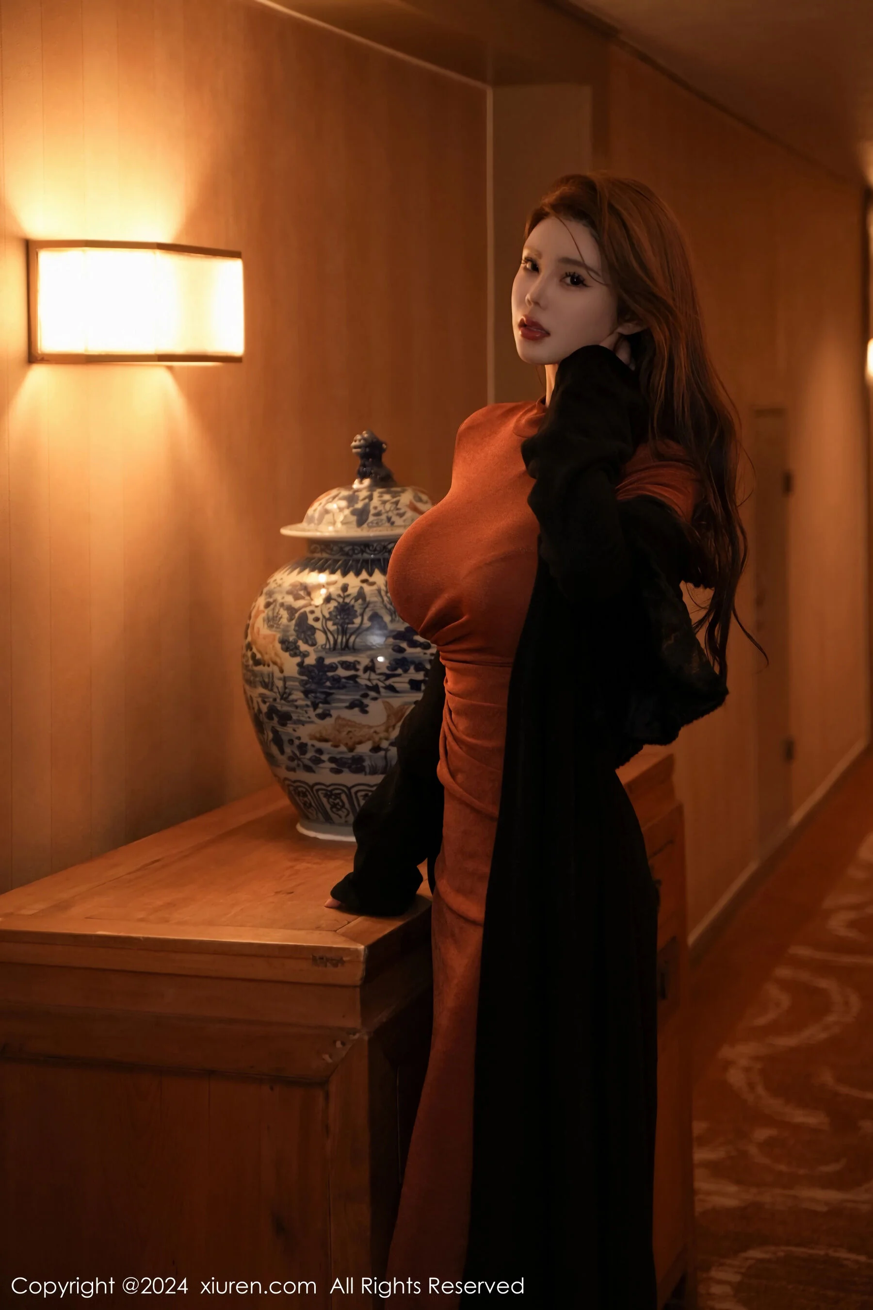 Yuki鱼儿 - Photo 70