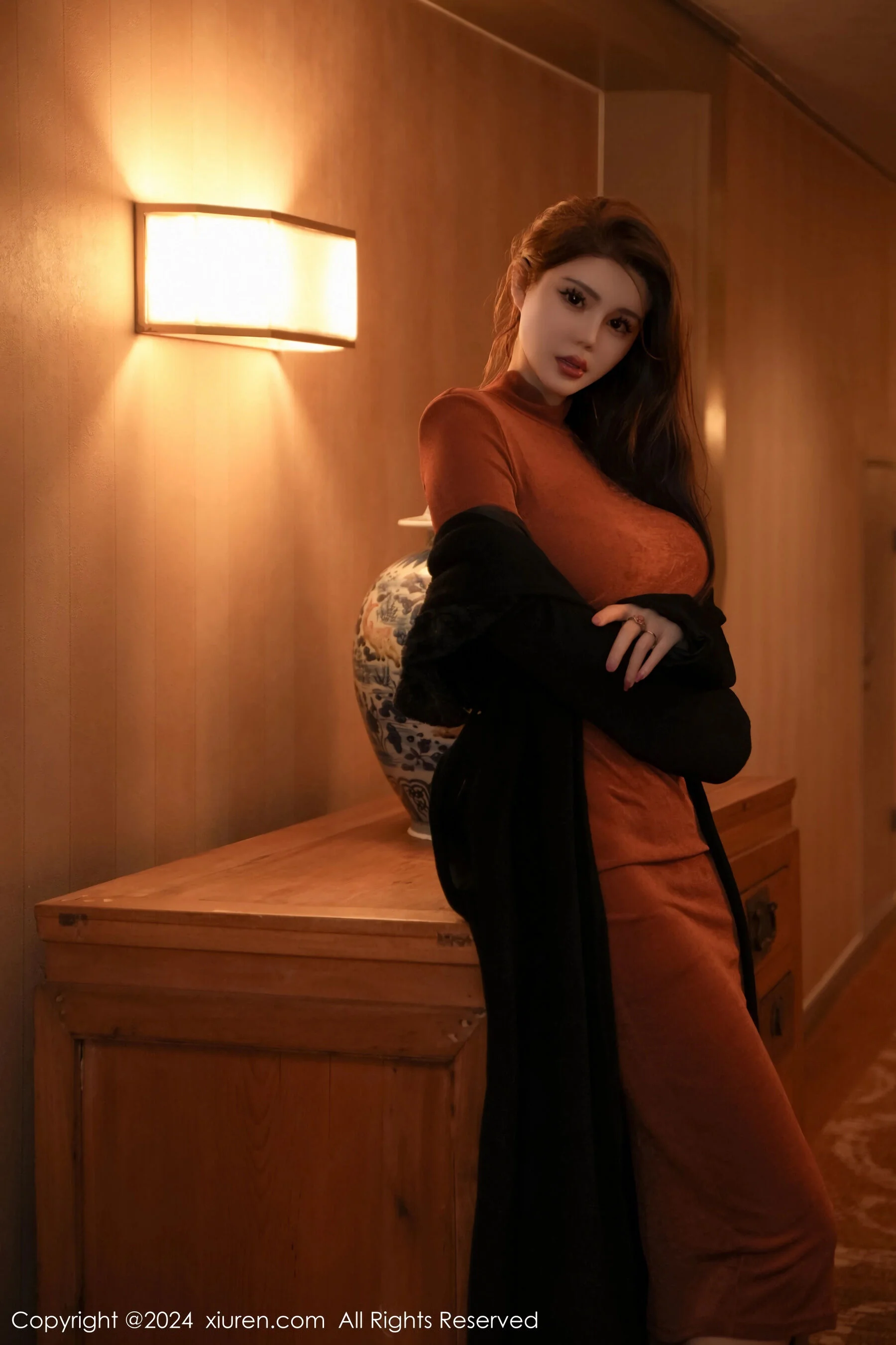 Yuki鱼儿 - Photo 71