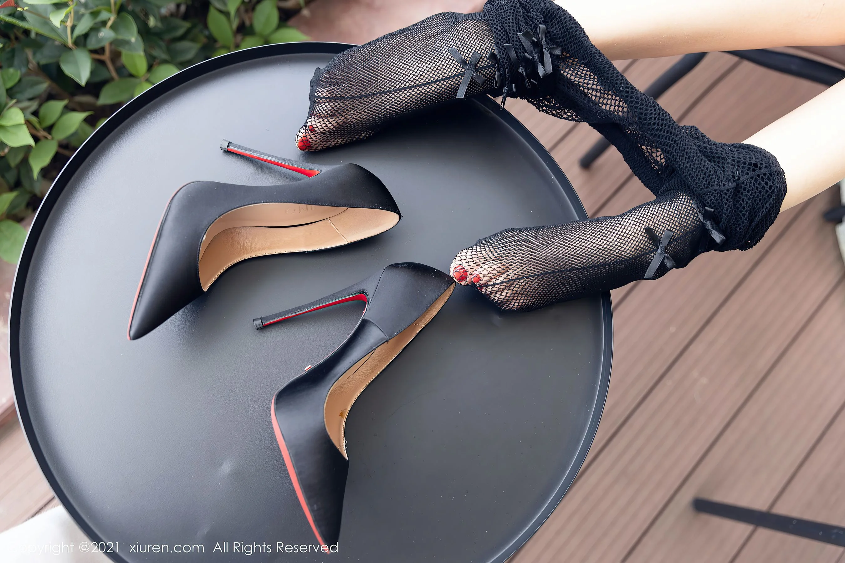 艾静香 - Photo 39