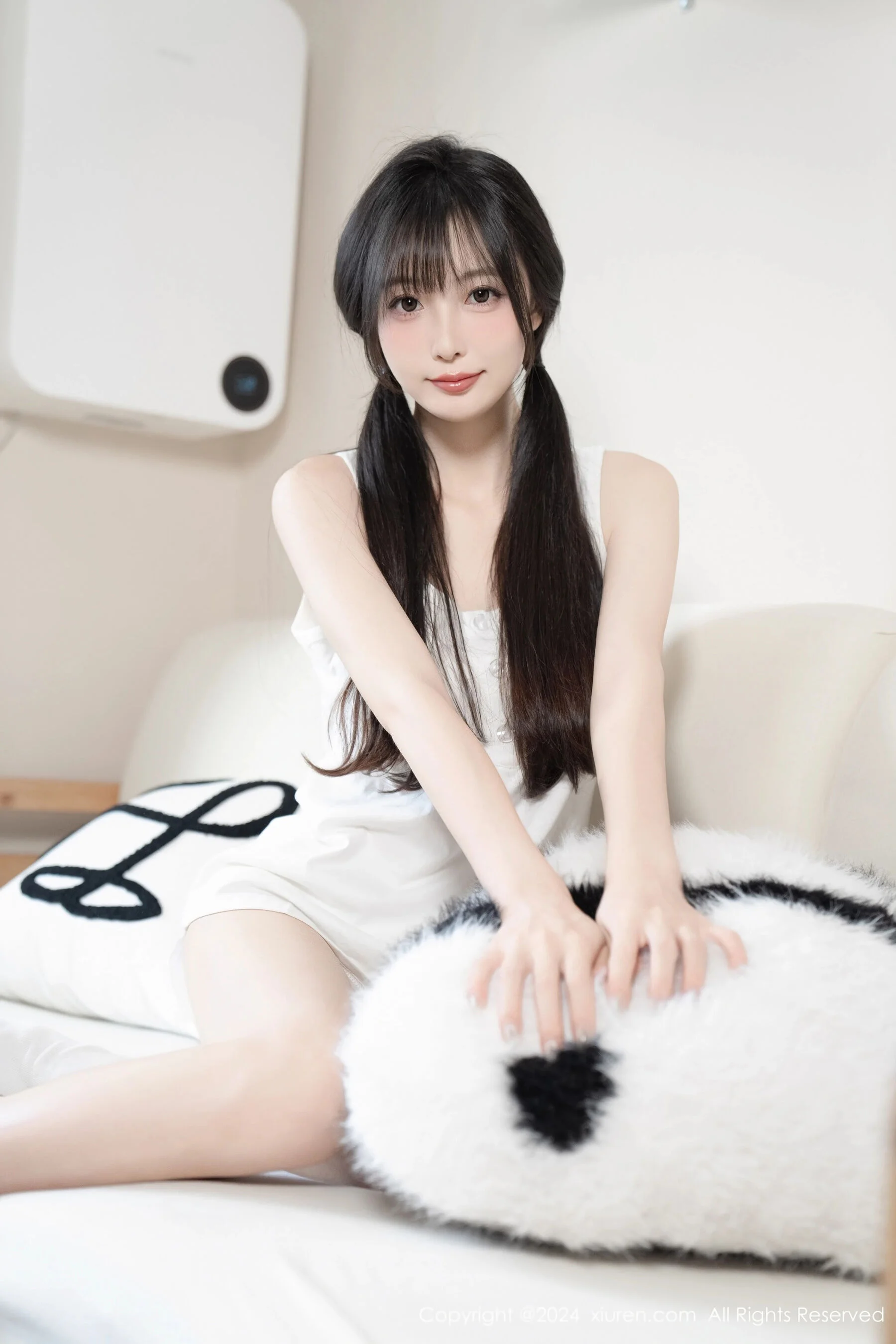 林星阑 - Photo 12