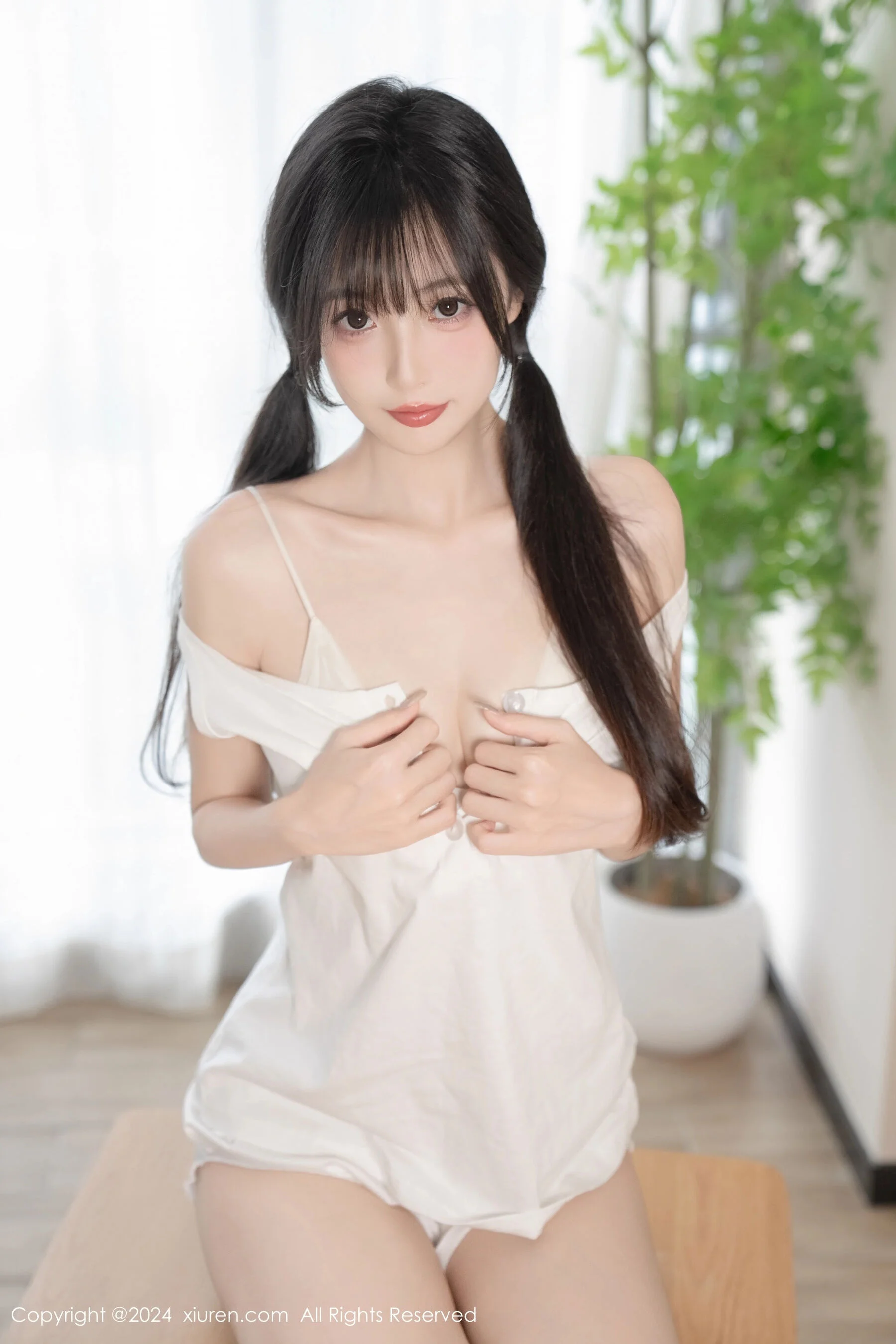 林星阑 - Photo 29