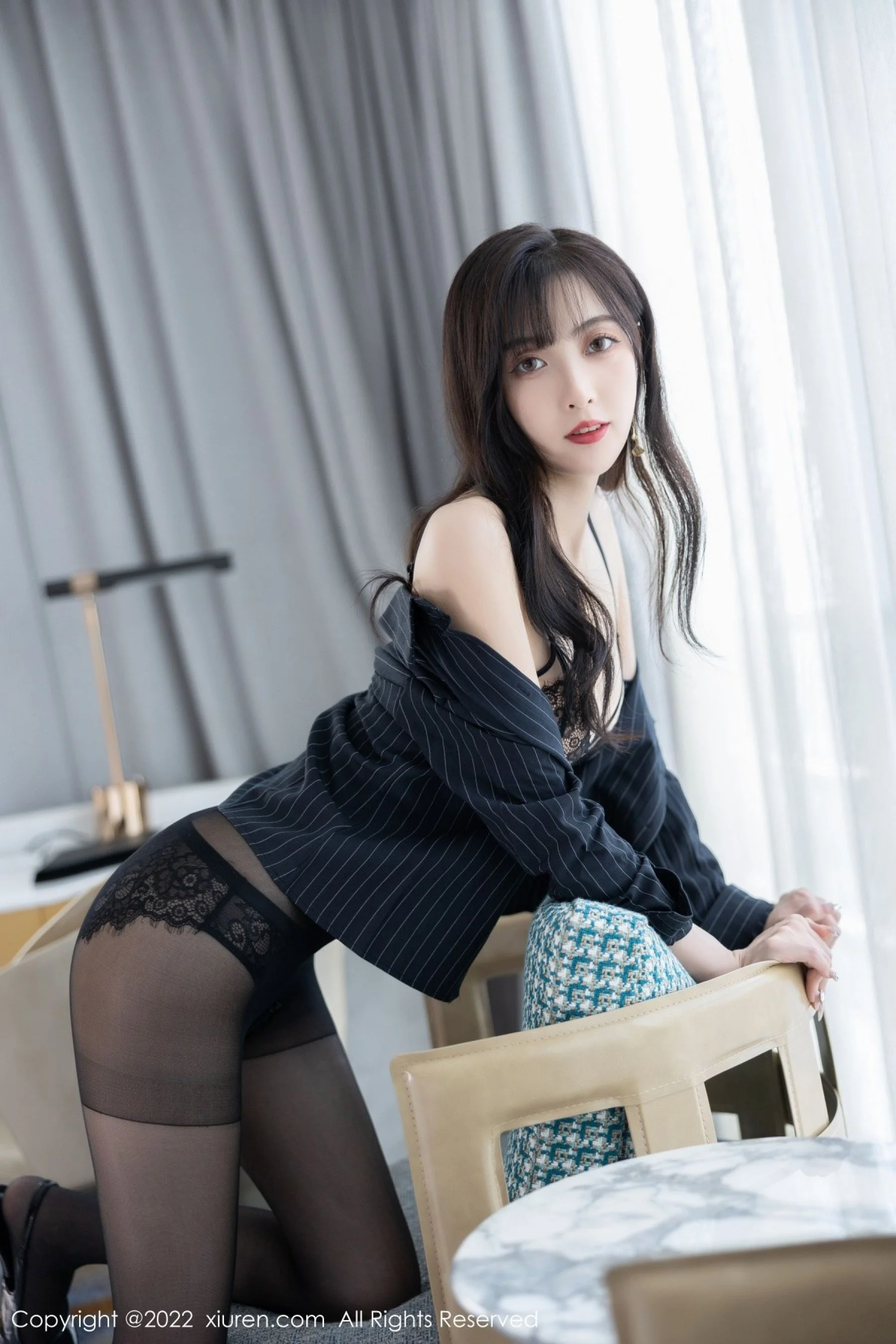 林星阑 - Photo 53