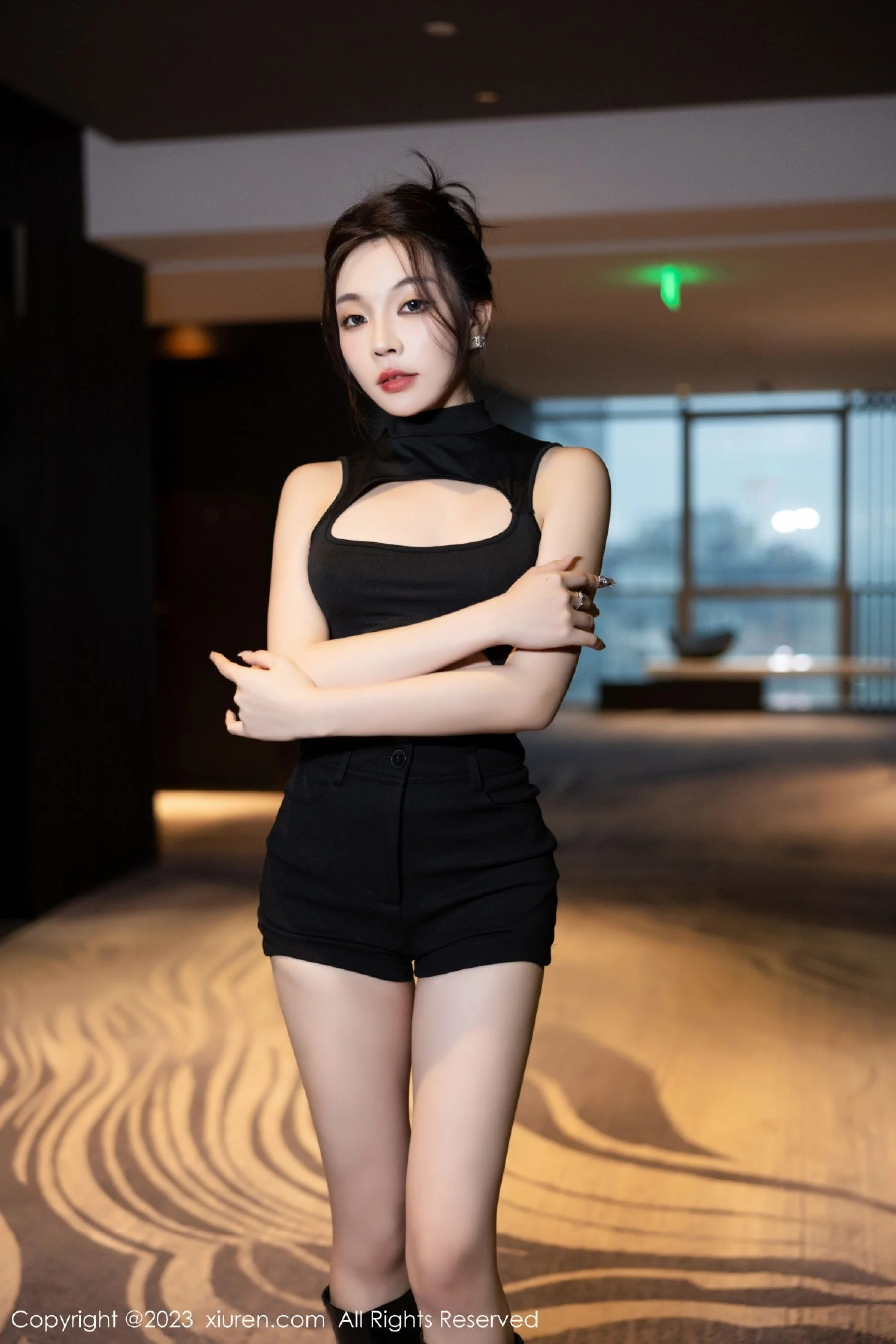 徐莉芝Booty - Photo 7