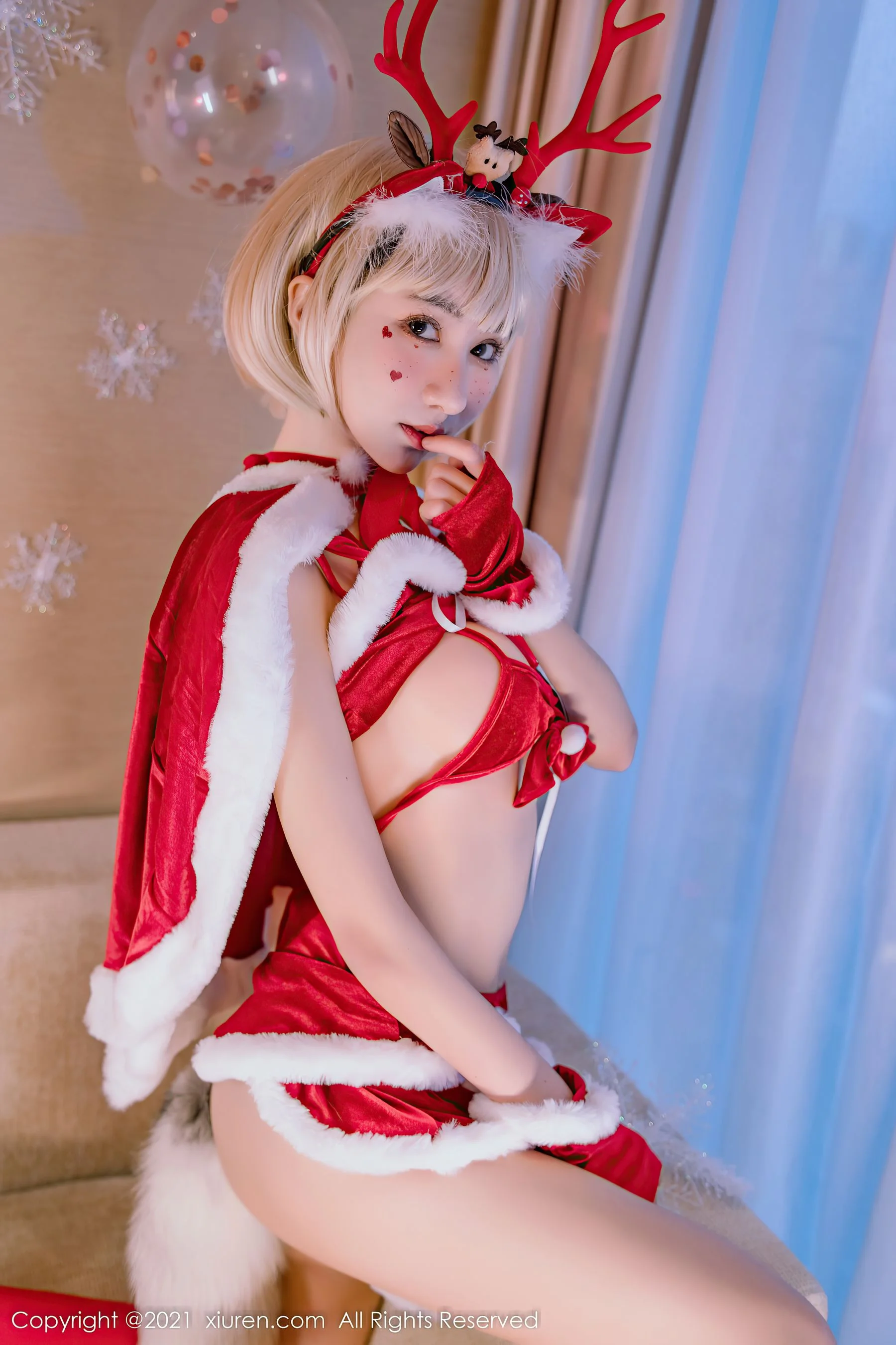 小果冻儿 - Photo 55