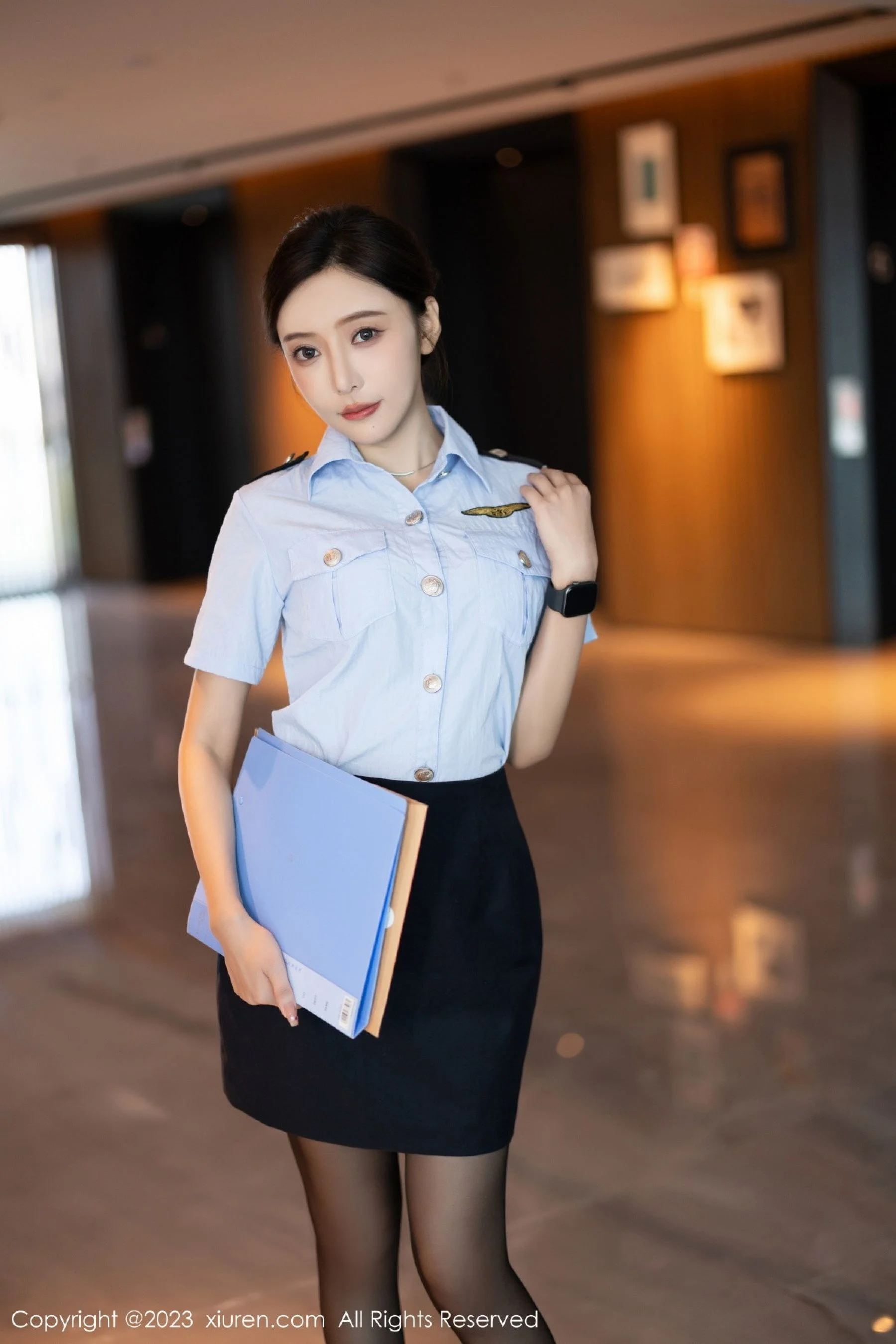 王馨瑶yanni - Photo 6