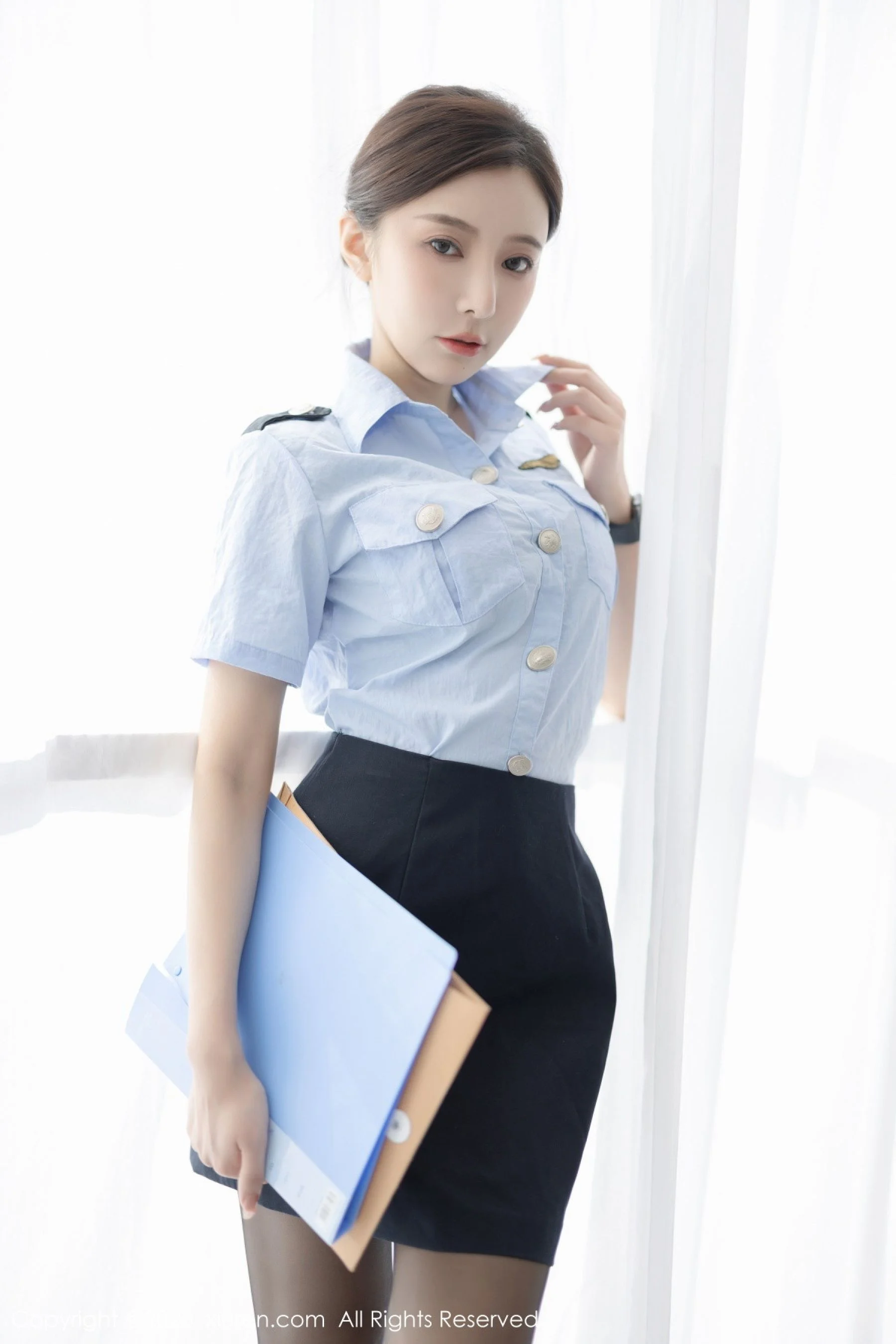 王馨瑶yanni - Photo 10