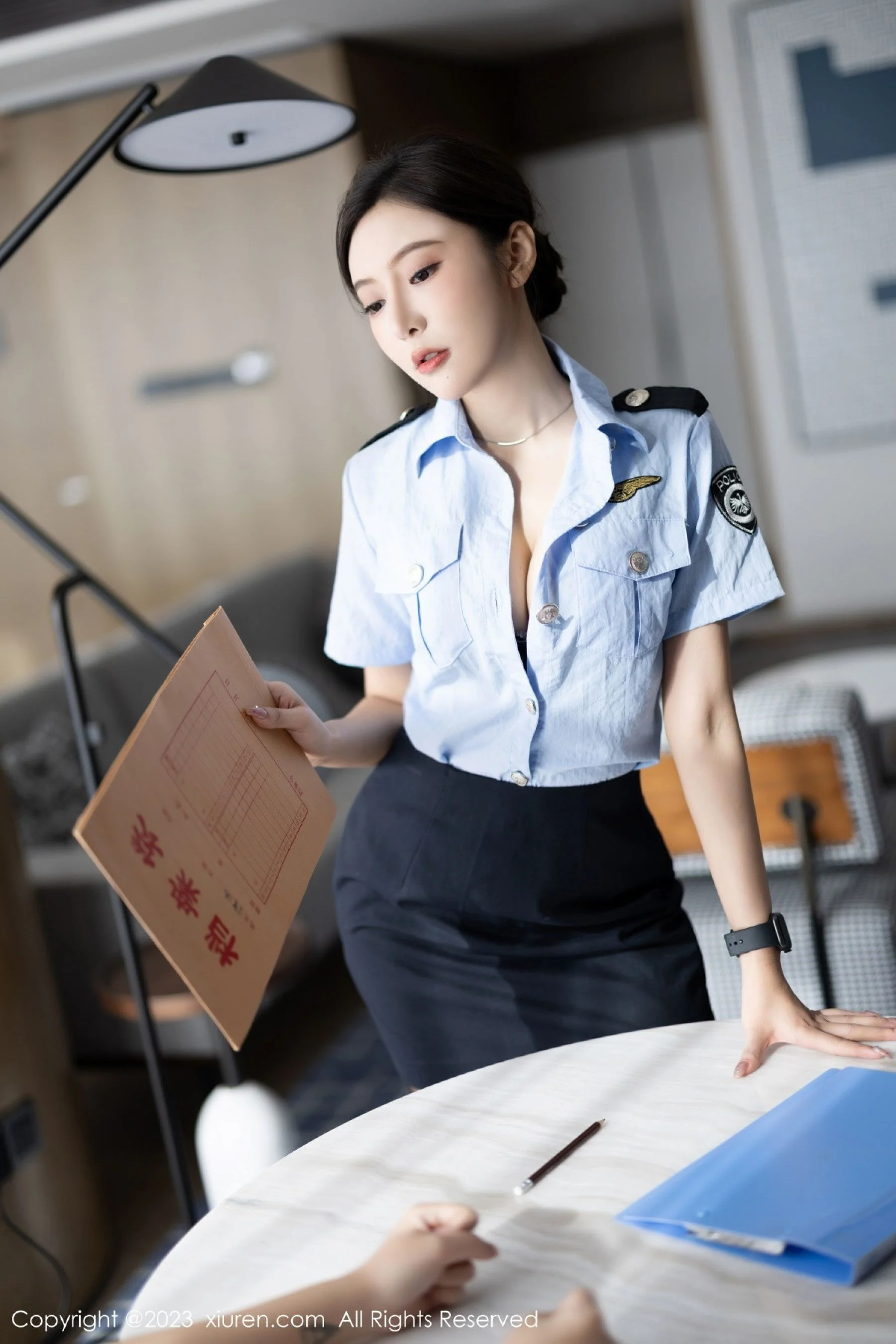 王馨瑶yanni - Photo 27