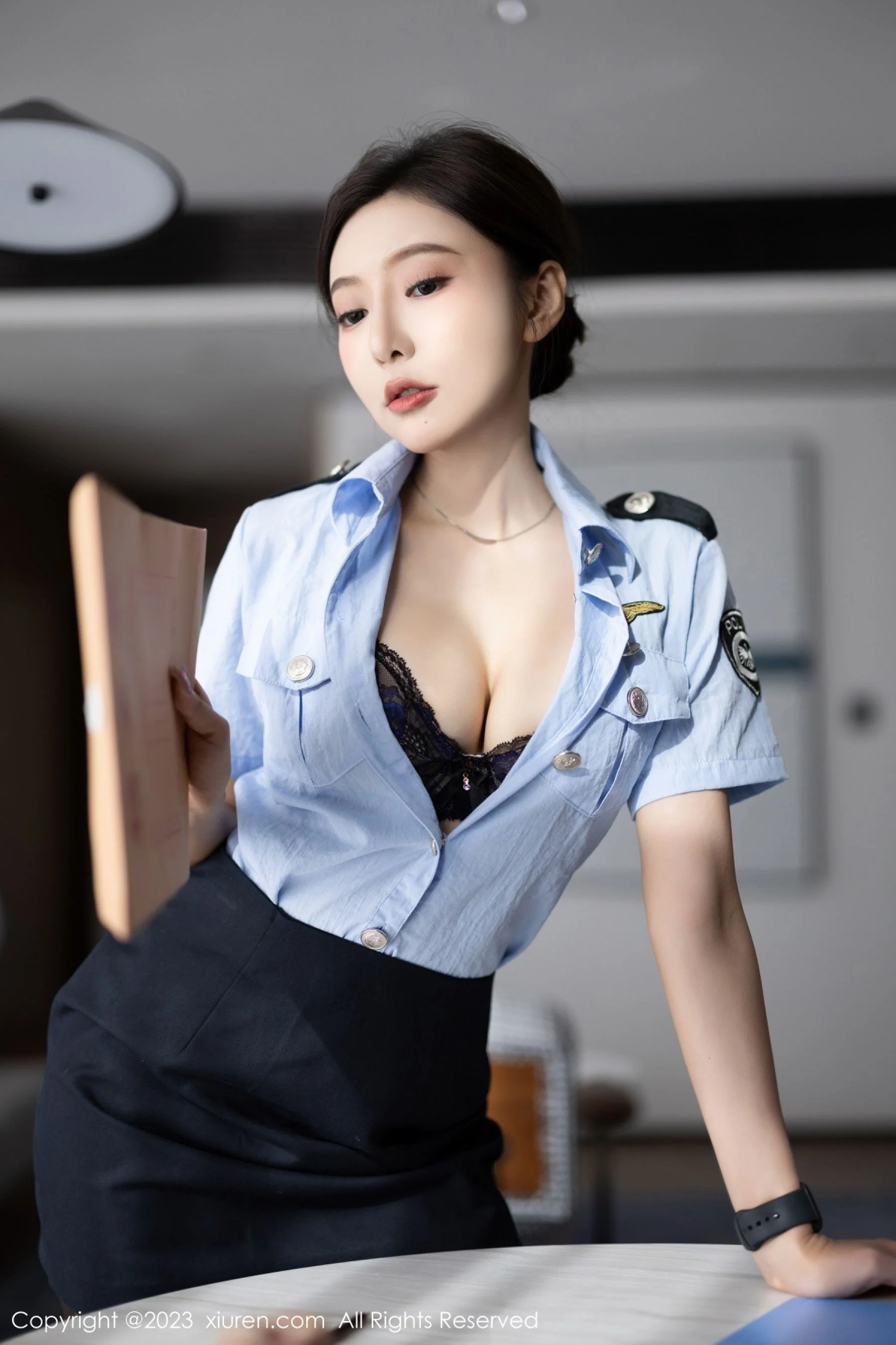 王馨瑶yanni - Photo 29