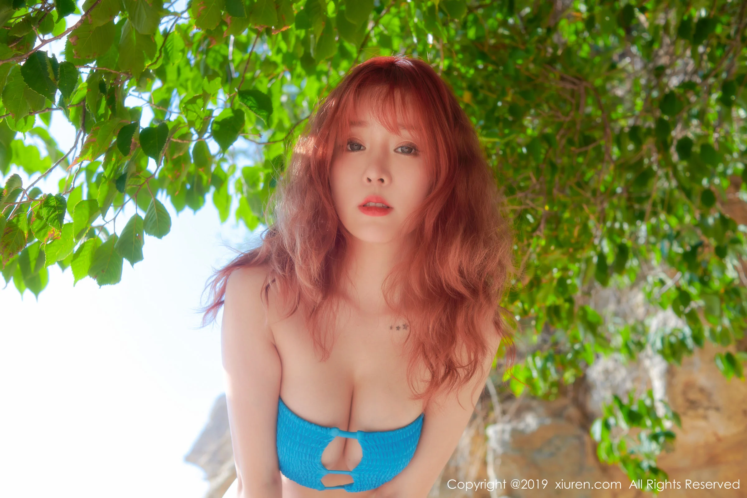 王雨纯 - Photo 12