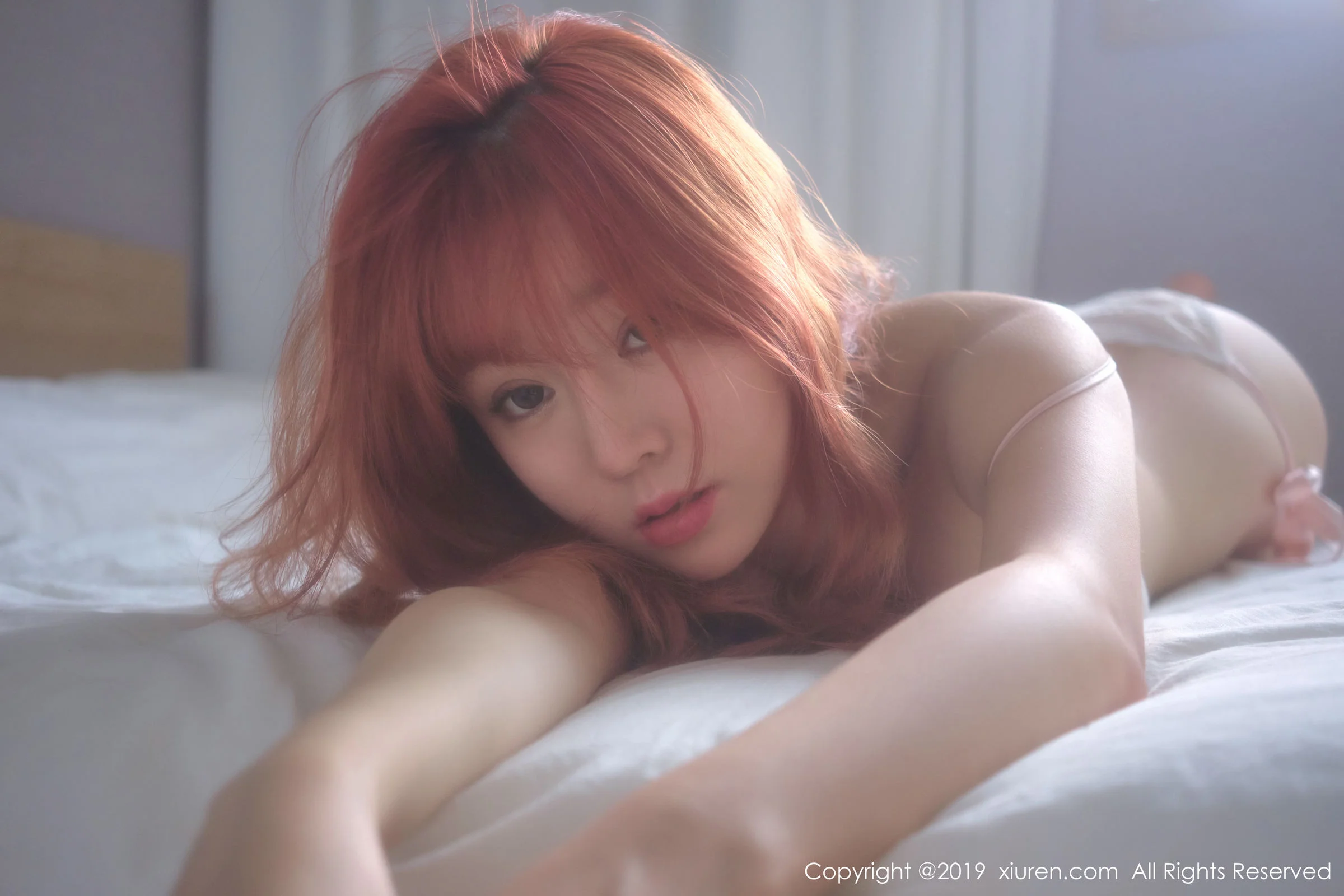 王雨纯 - Photo 30