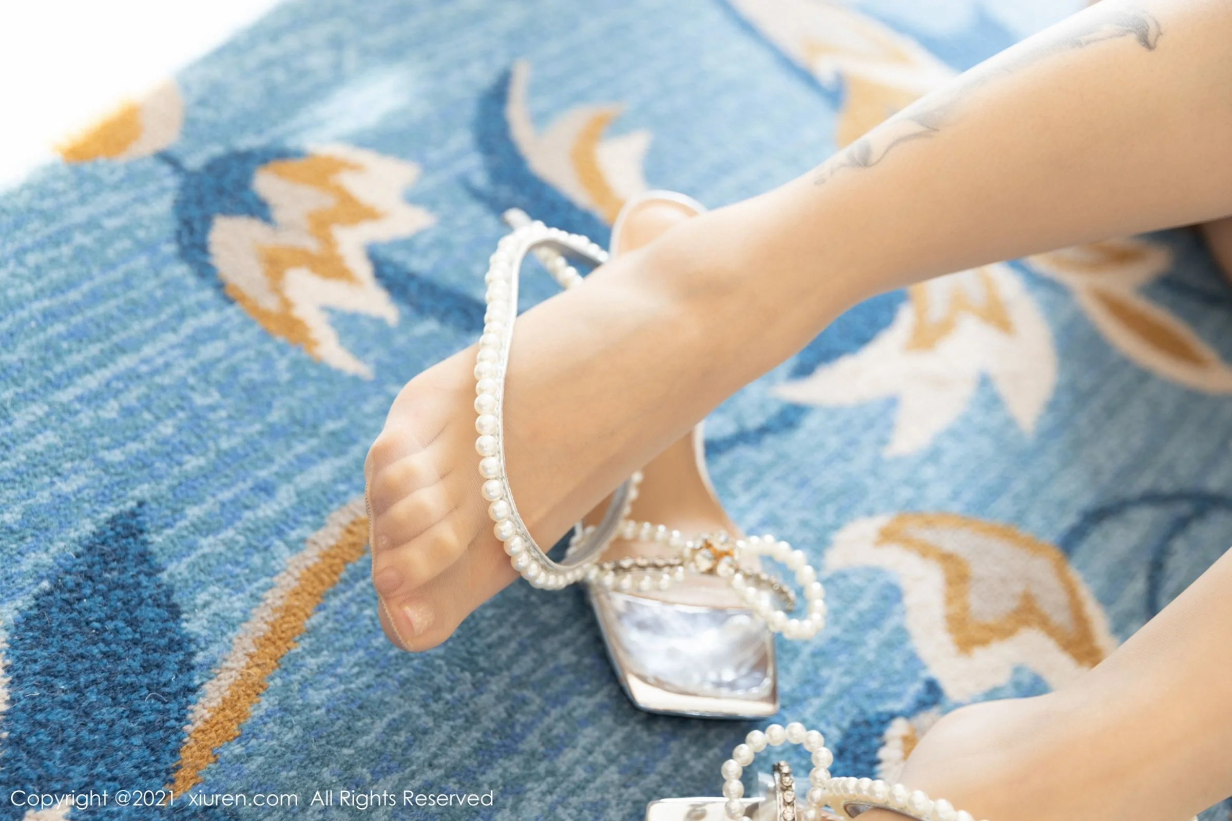 王雨纯 - Photo 37