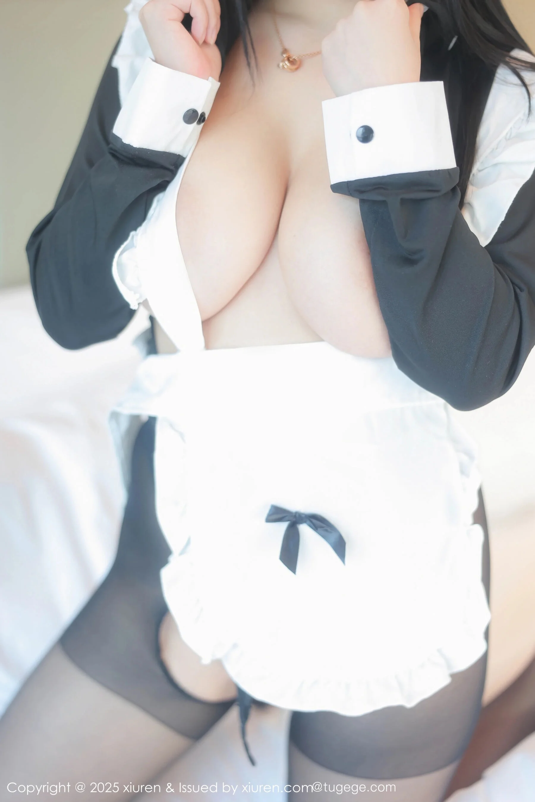 可可芝 - Photo 60