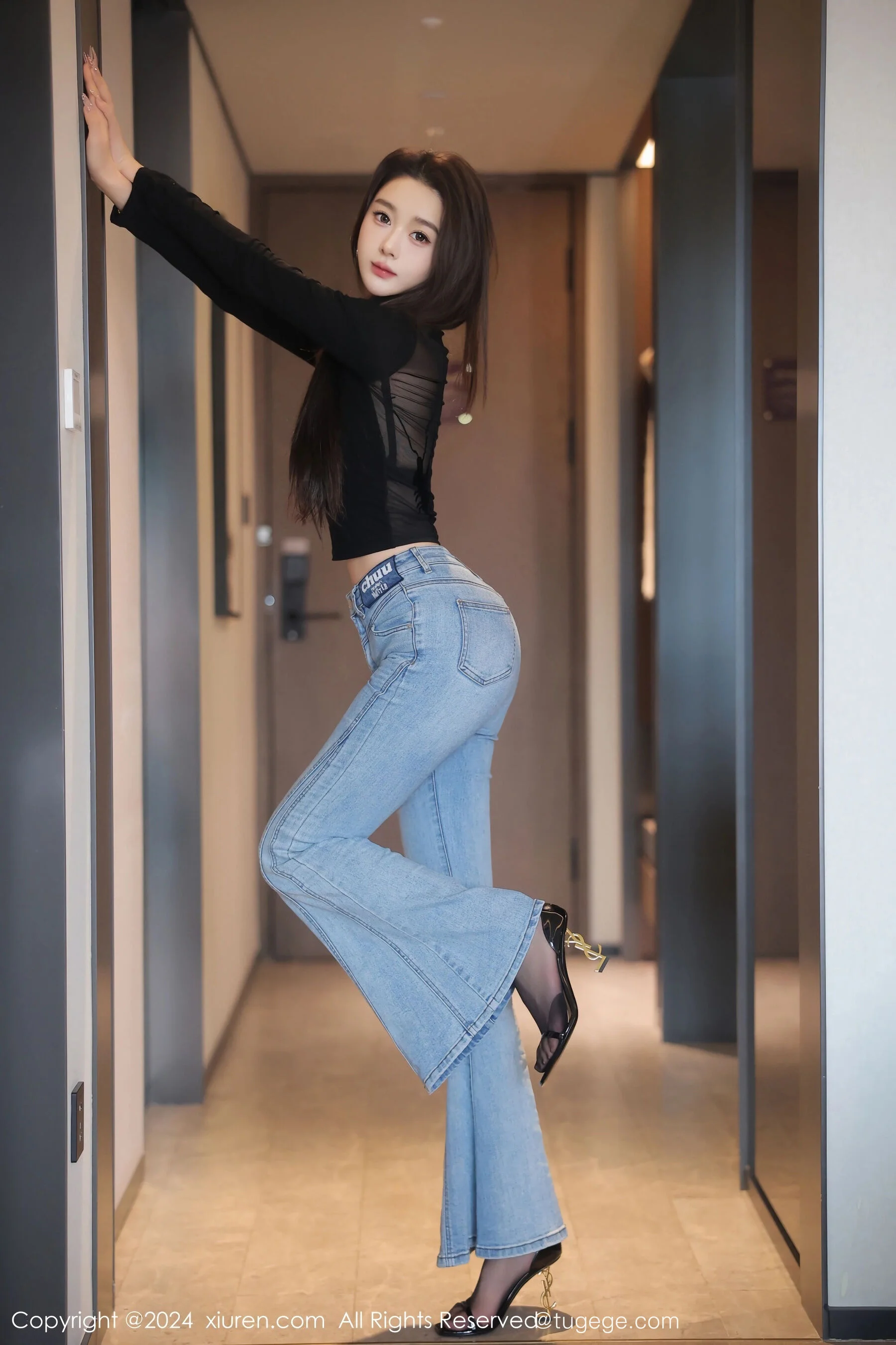 candy糖糖 - Photo 3