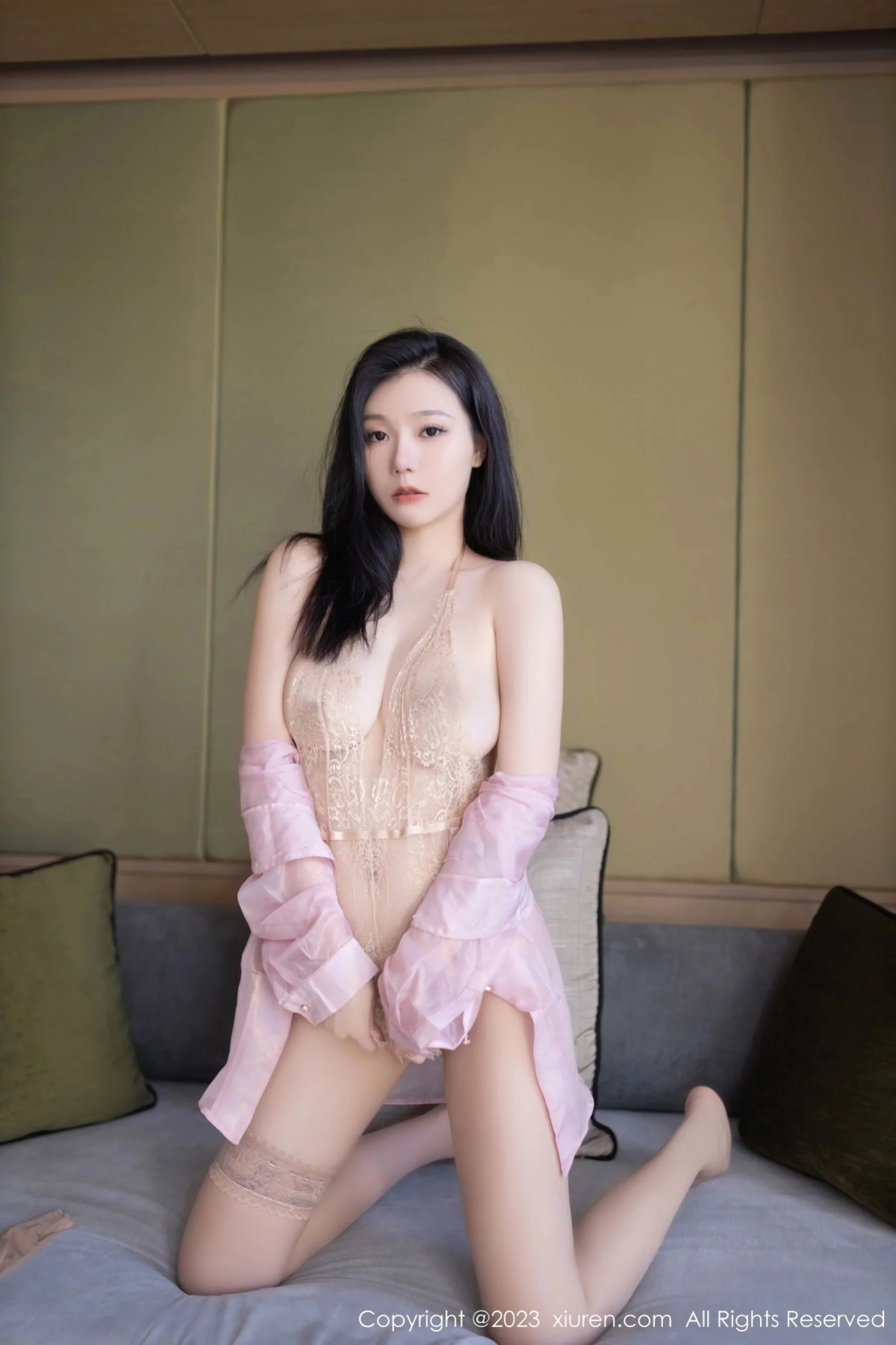 安然anran - Photo 37