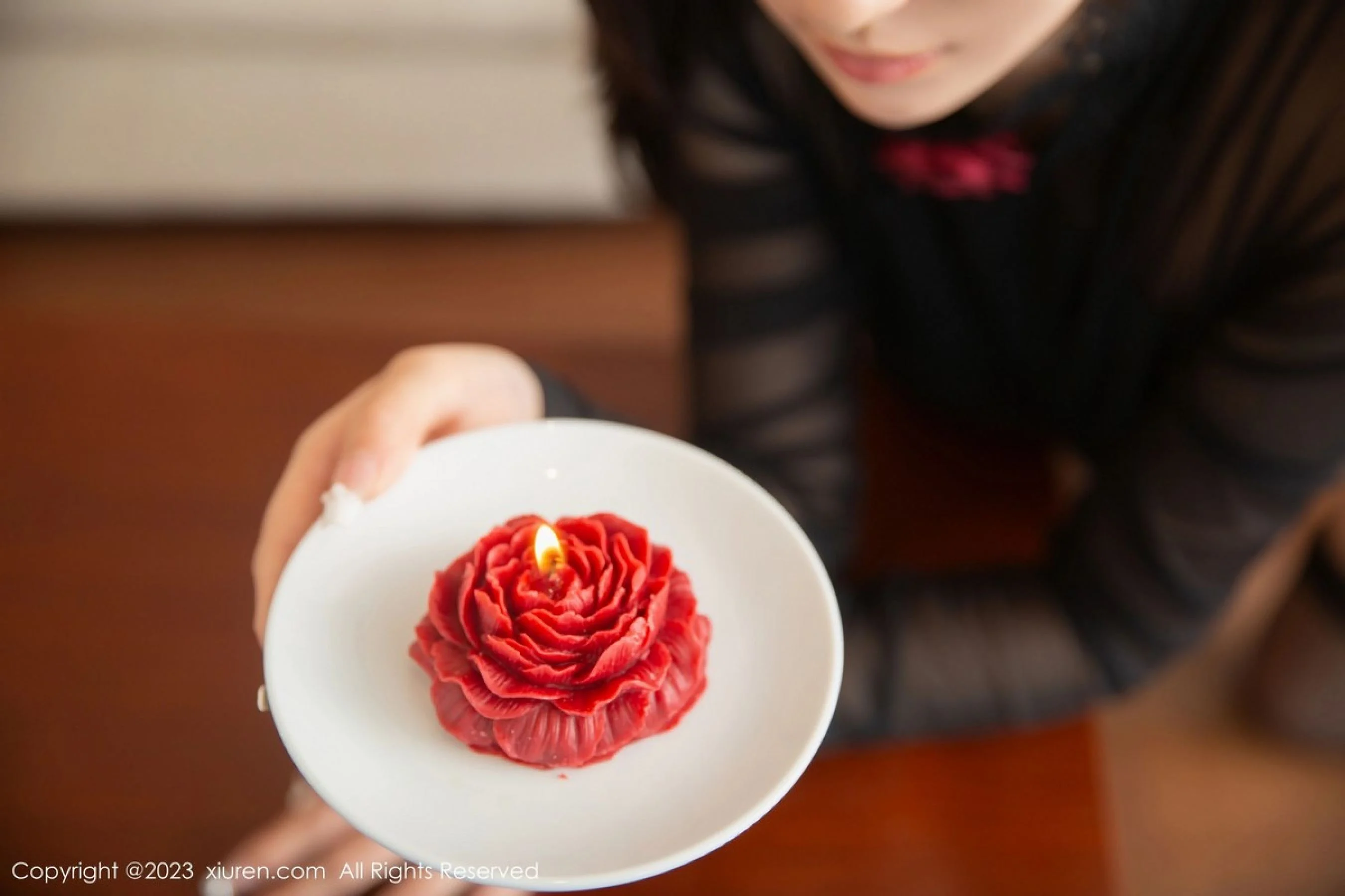 熊小诺 - Photo 18