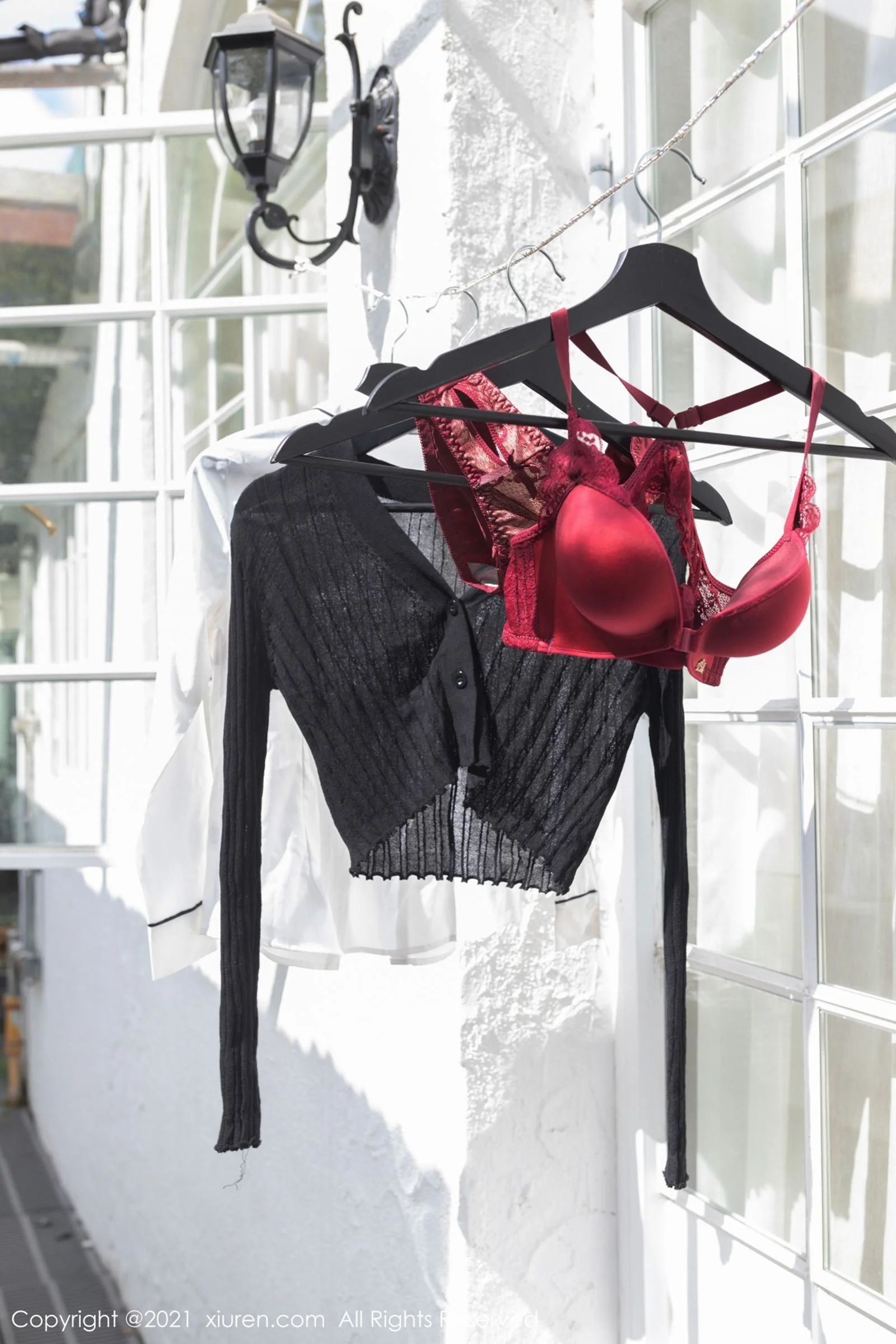 鱼子酱Fish - Photo 3