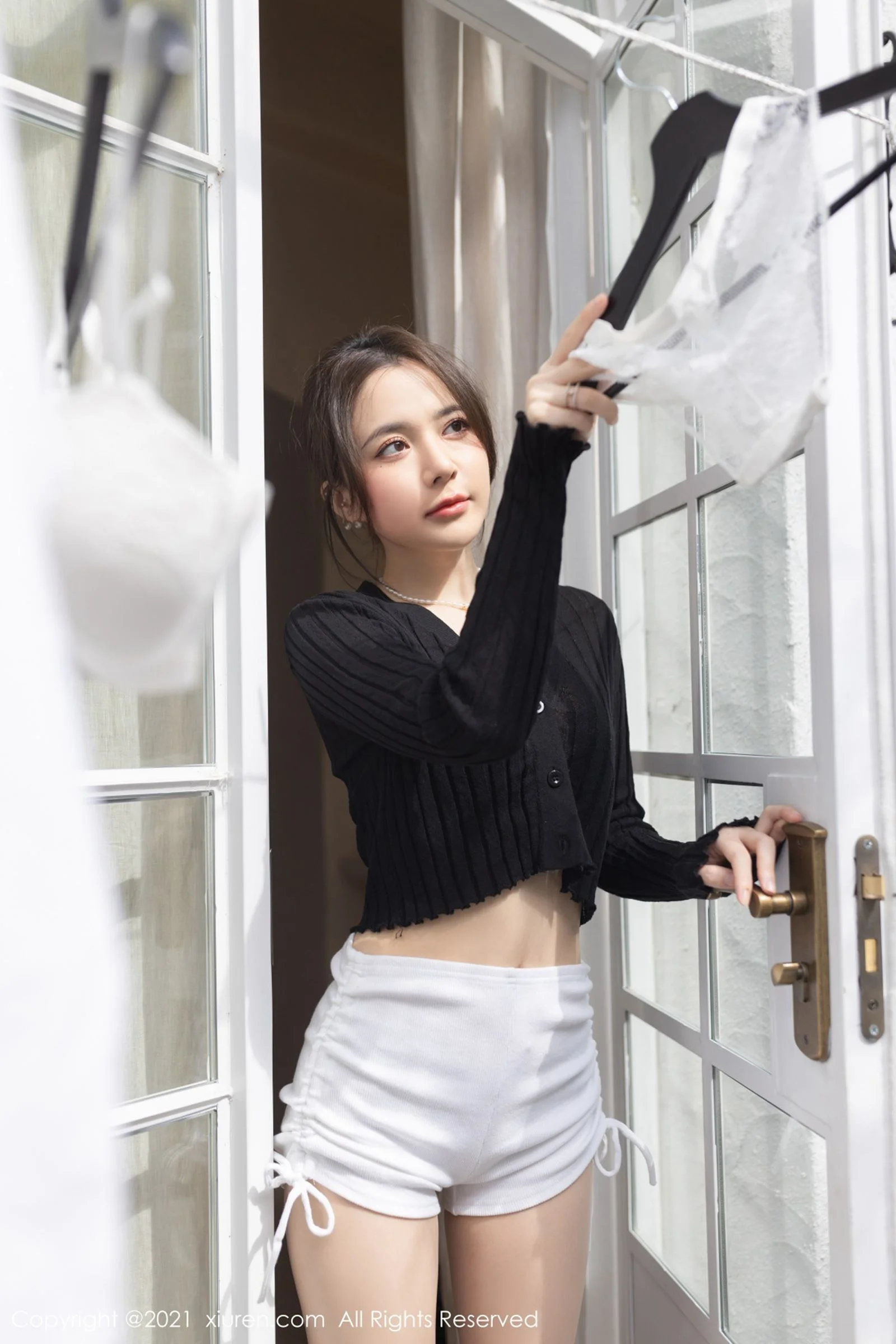 鱼子酱Fish - Photo 8