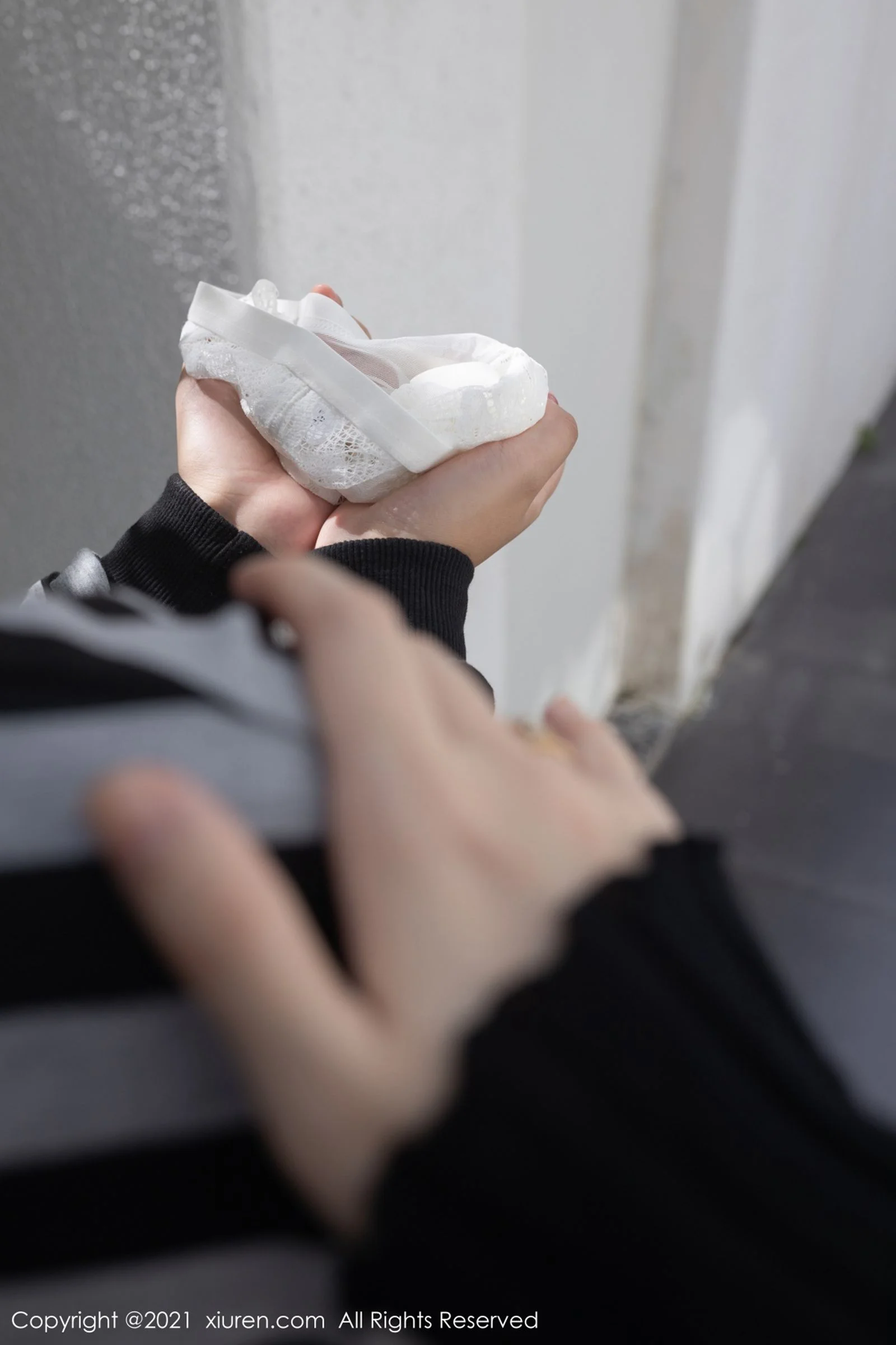 鱼子酱Fish - Photo 12