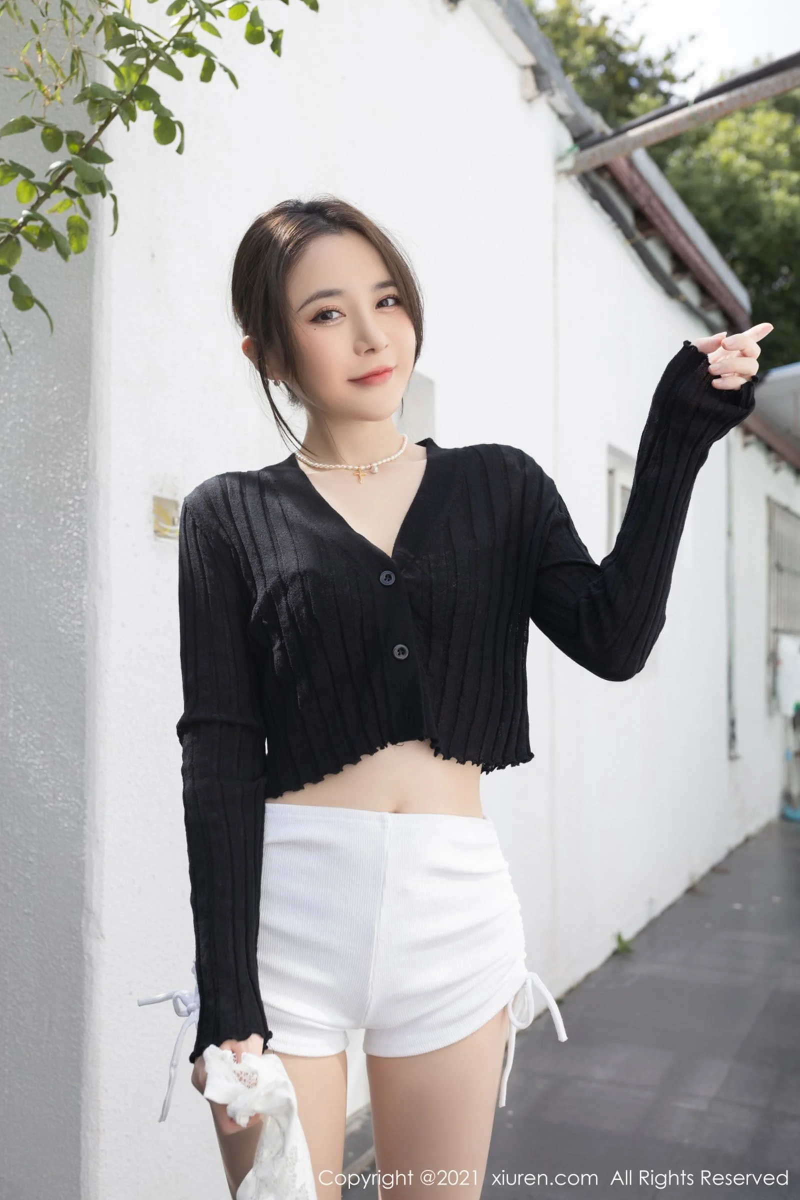 鱼子酱Fish - Photo 17