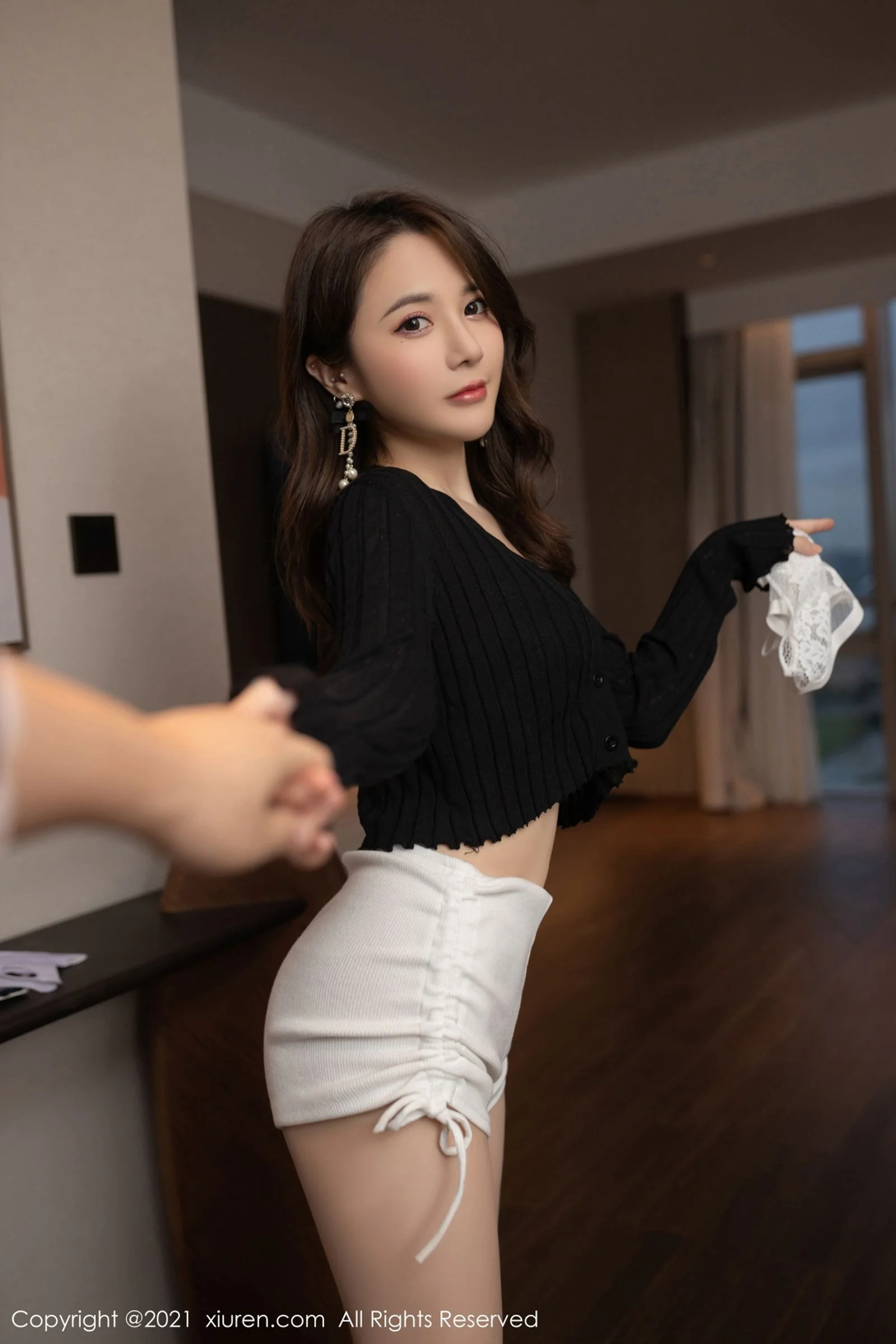 鱼子酱Fish - Photo 29