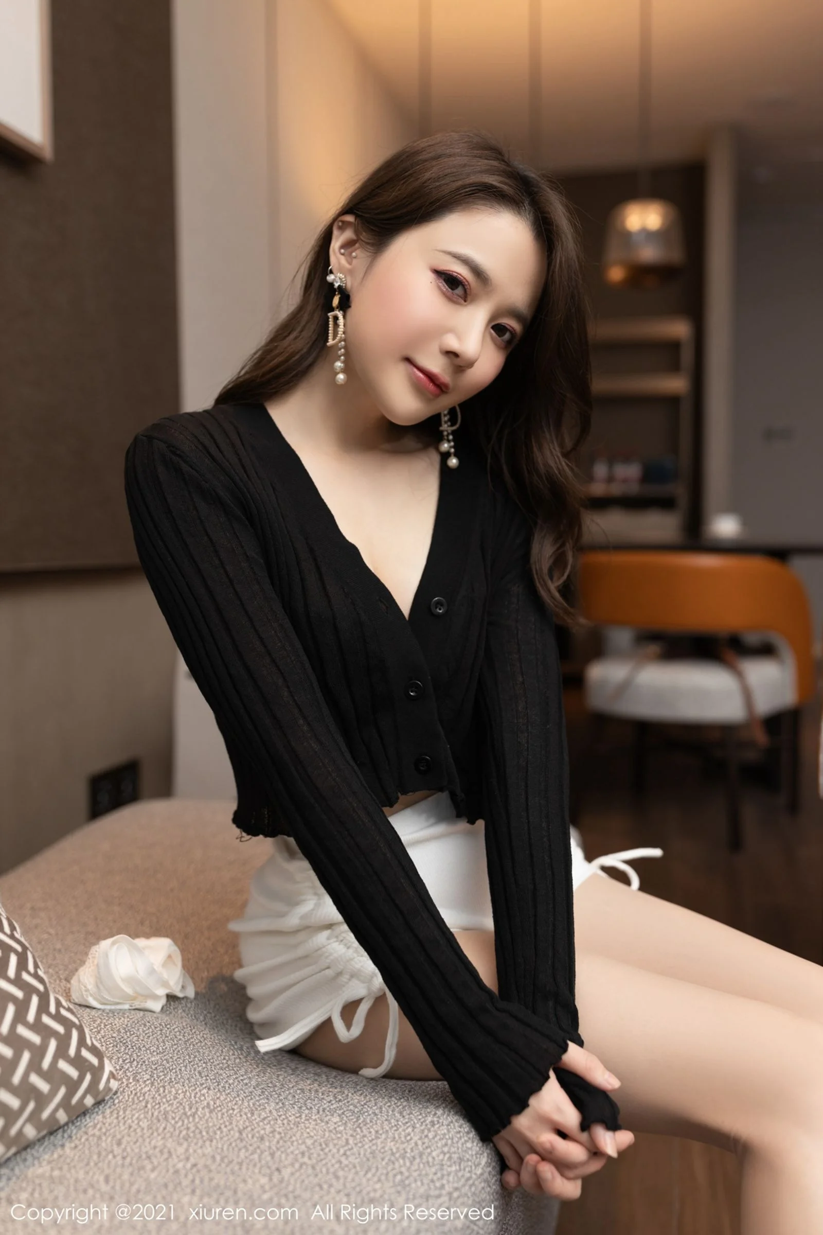 鱼子酱Fish - Photo 30