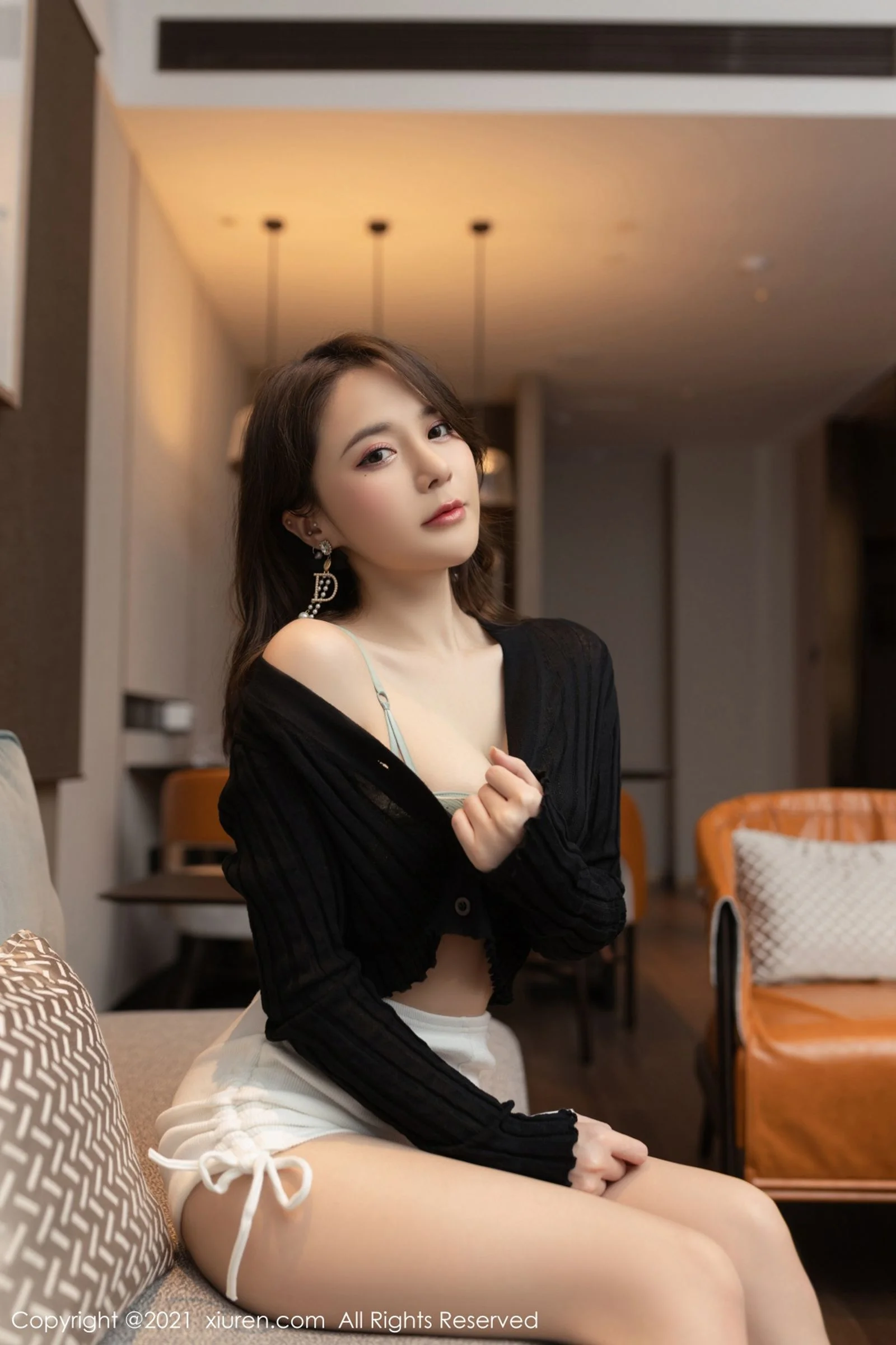 鱼子酱Fish - Photo 35