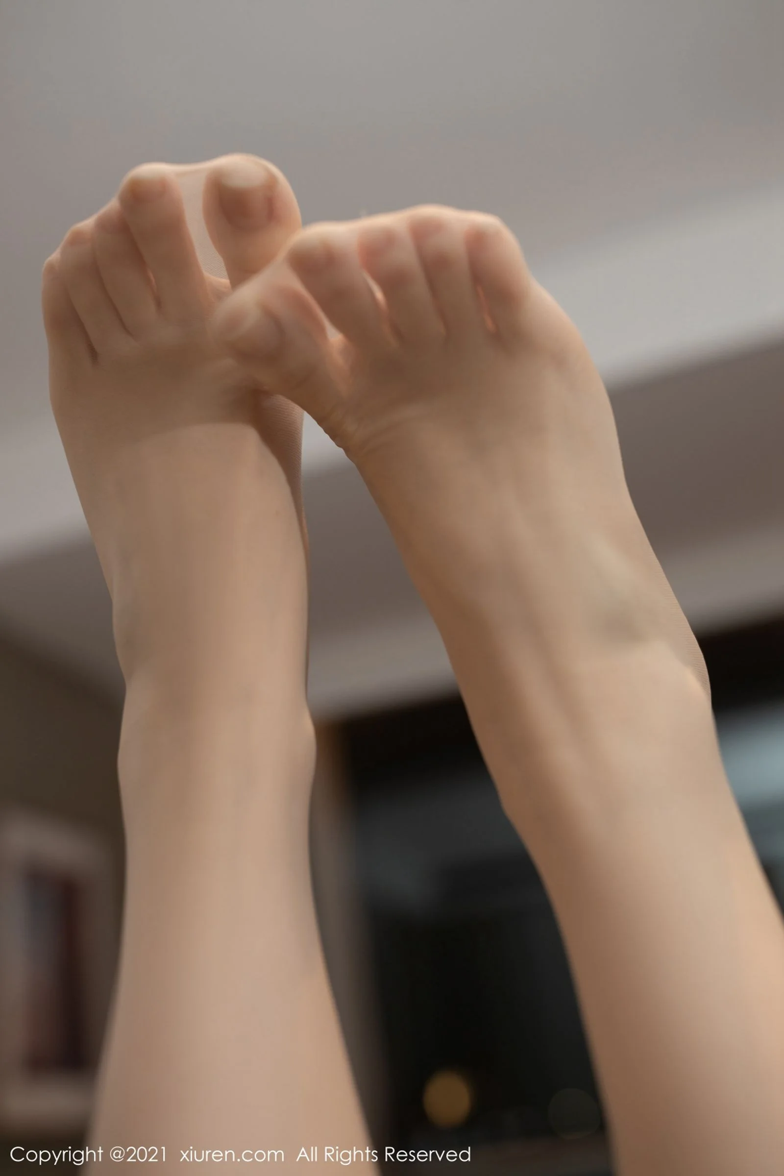 鱼子酱Fish - Photo 87