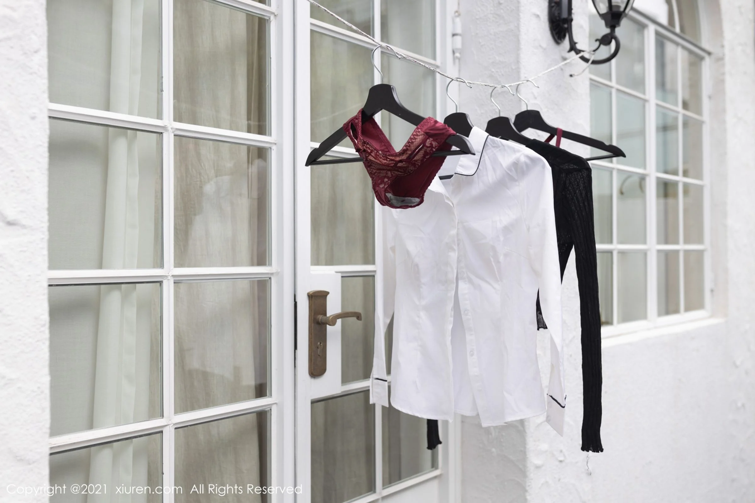 鱼子酱Fish - Photo 90