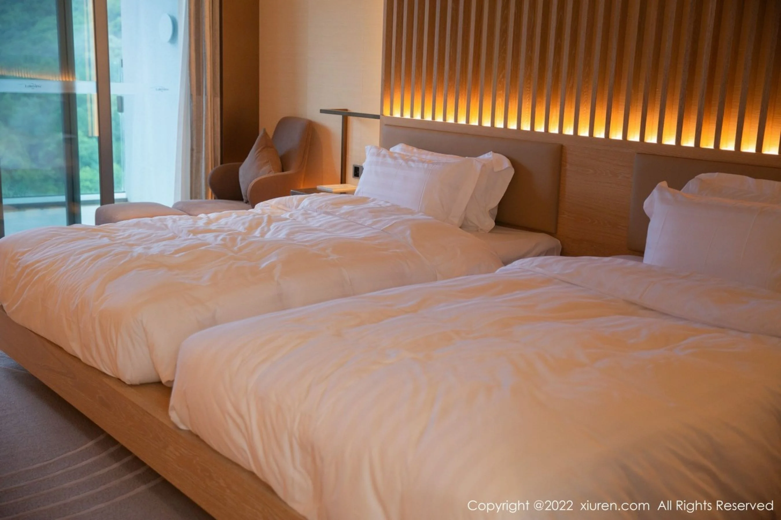 就是阿朱啊 - Photo 5