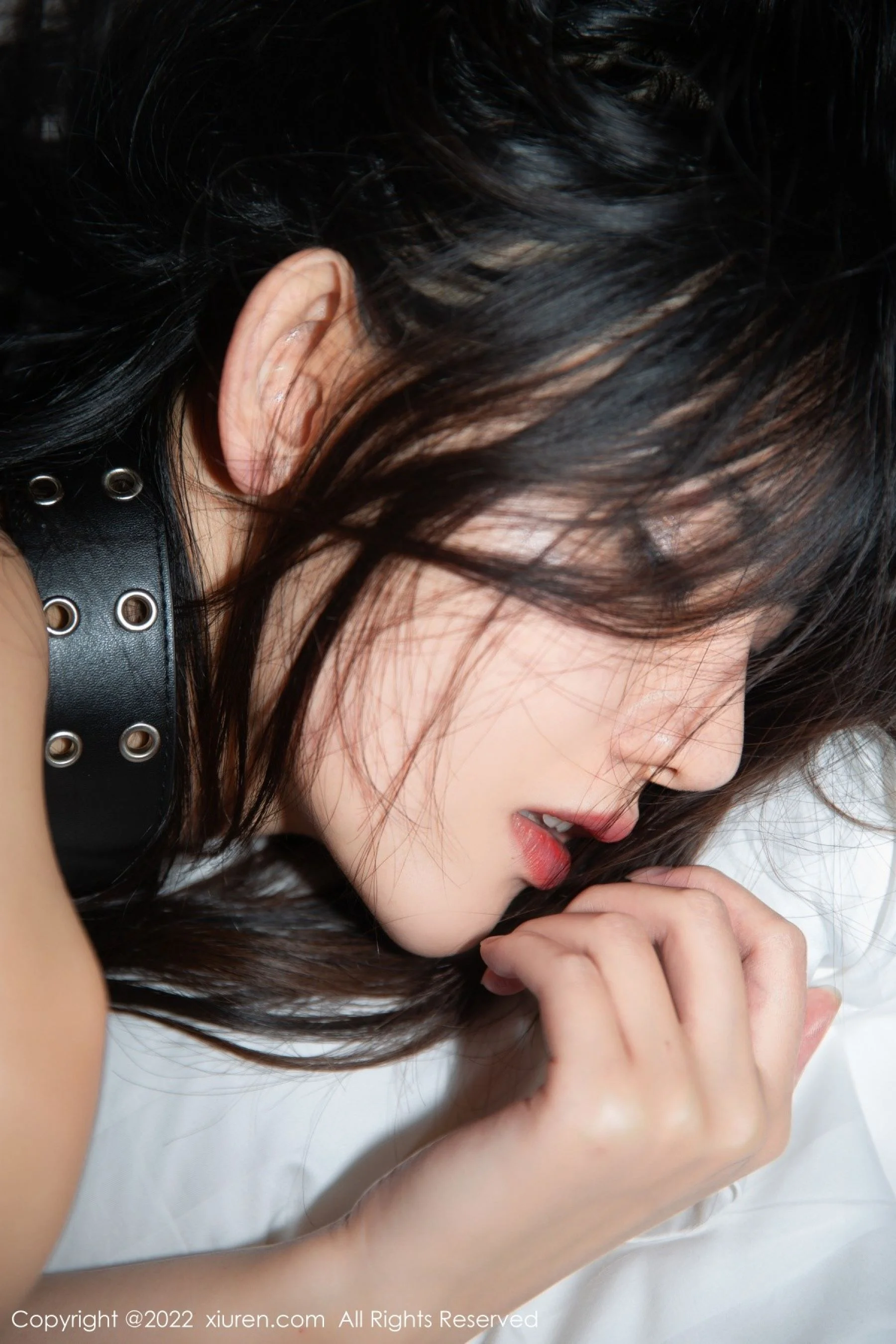 就是阿朱啊 - Photo 79