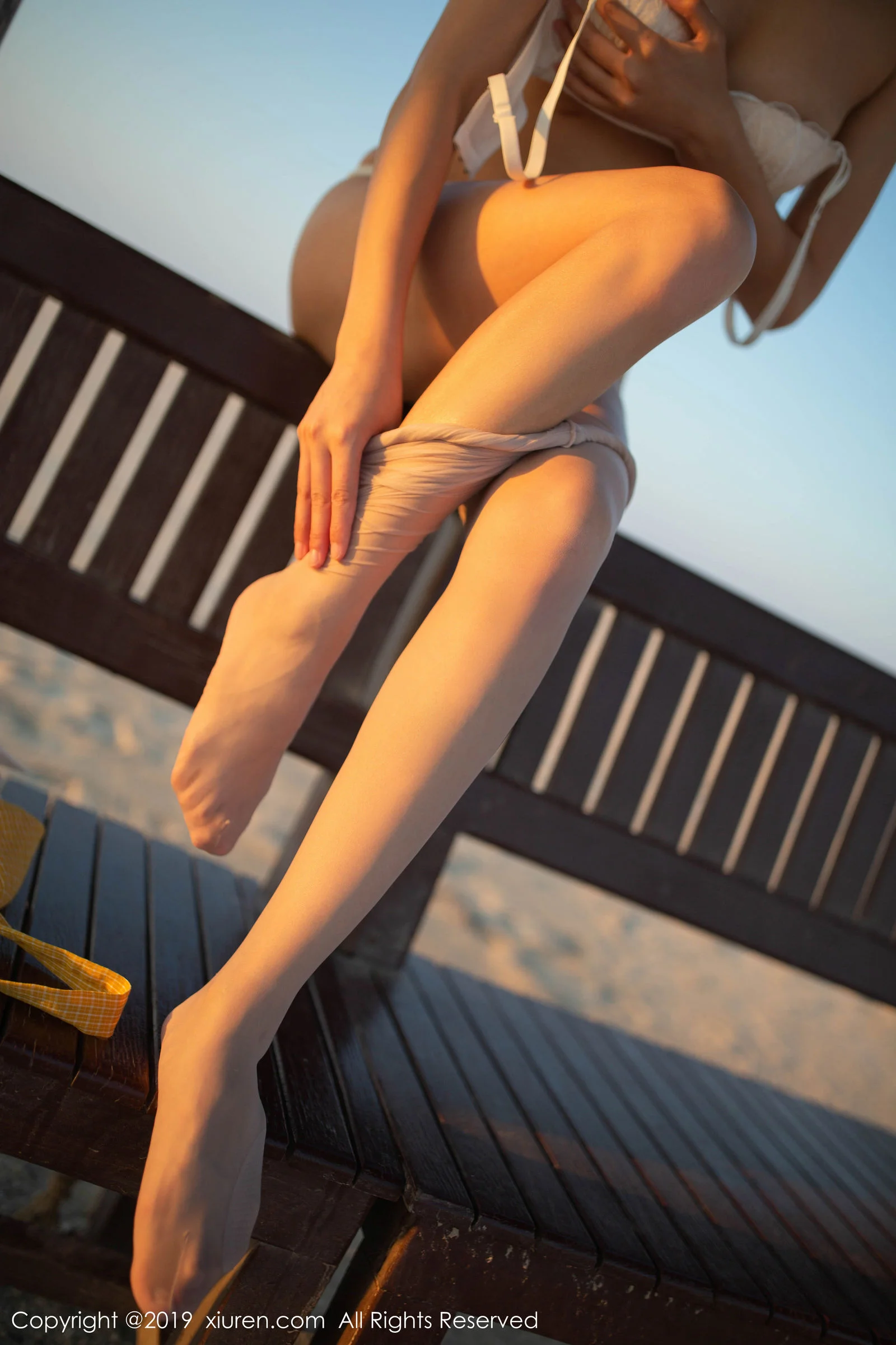 陆萱萱 - Photo 63