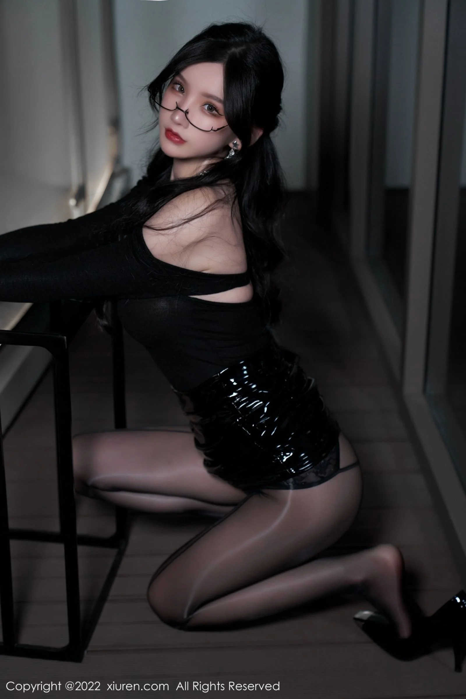 周于希Sally - Photo 31