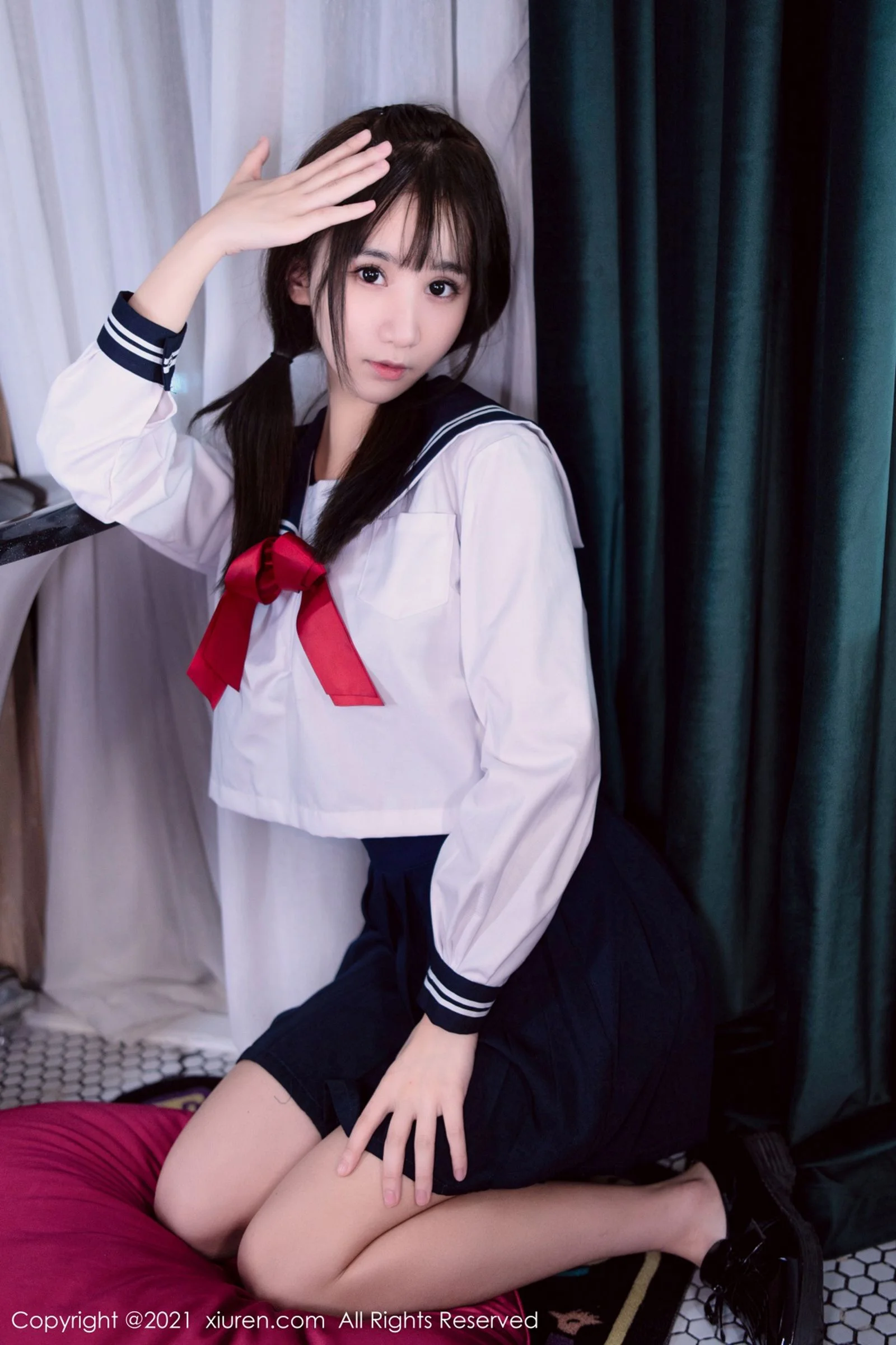 小果冻儿 - Photo 2