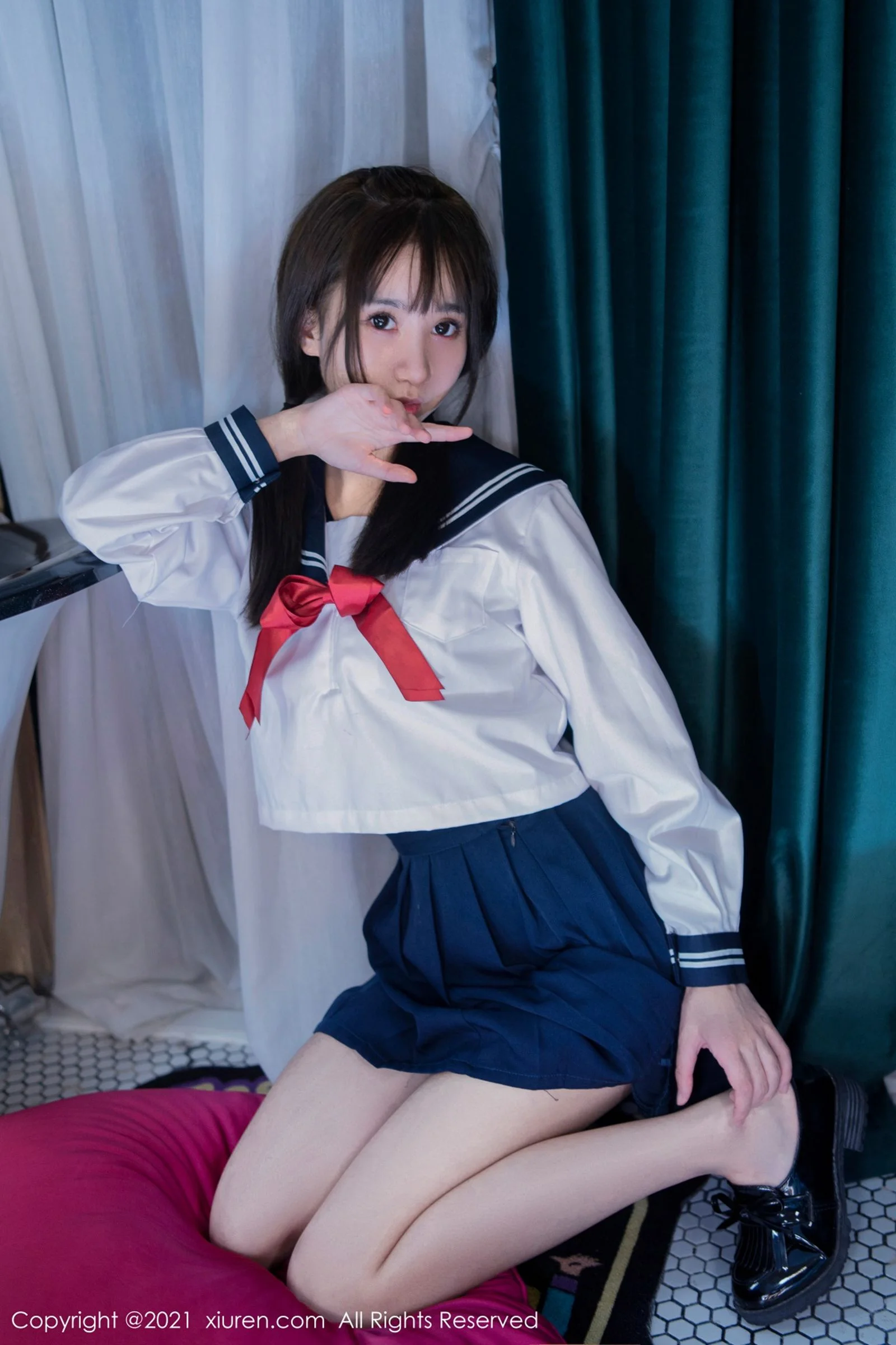 小果冻儿 - Photo 3