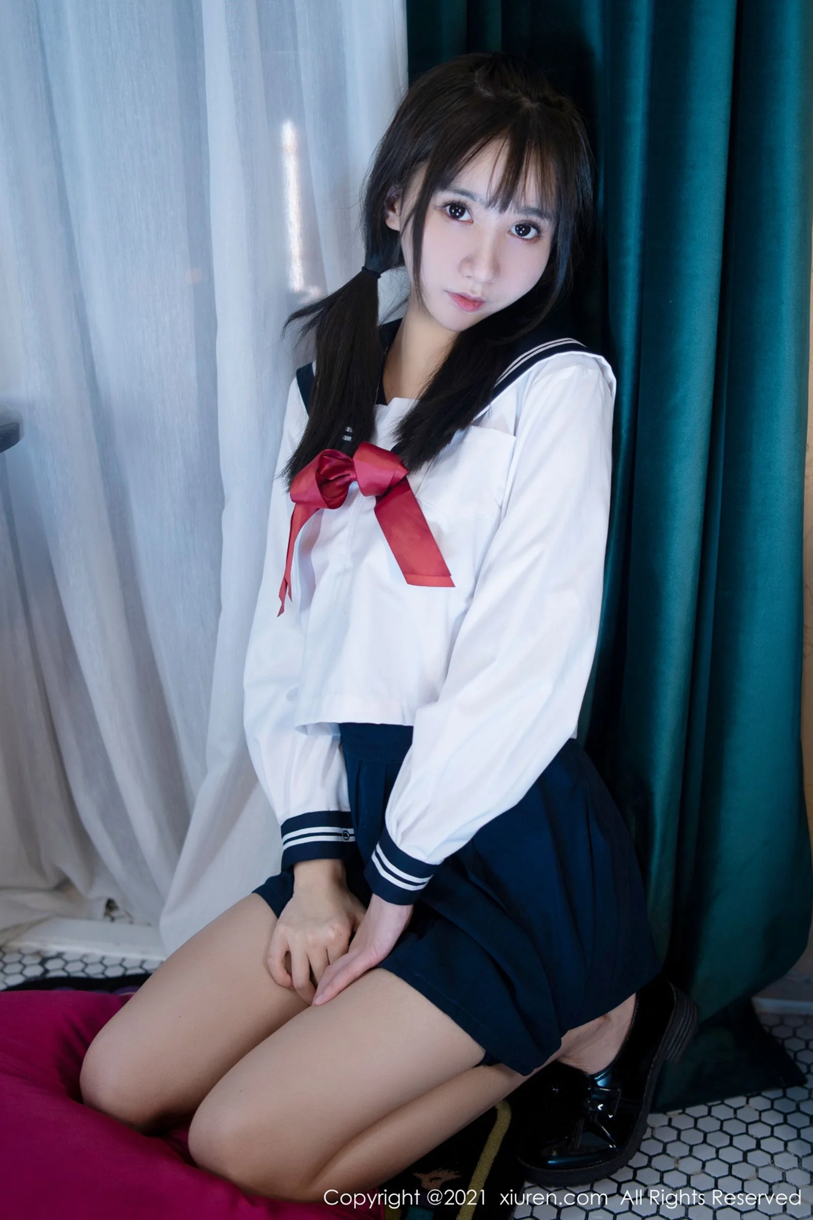 小果冻儿 - Photo 5