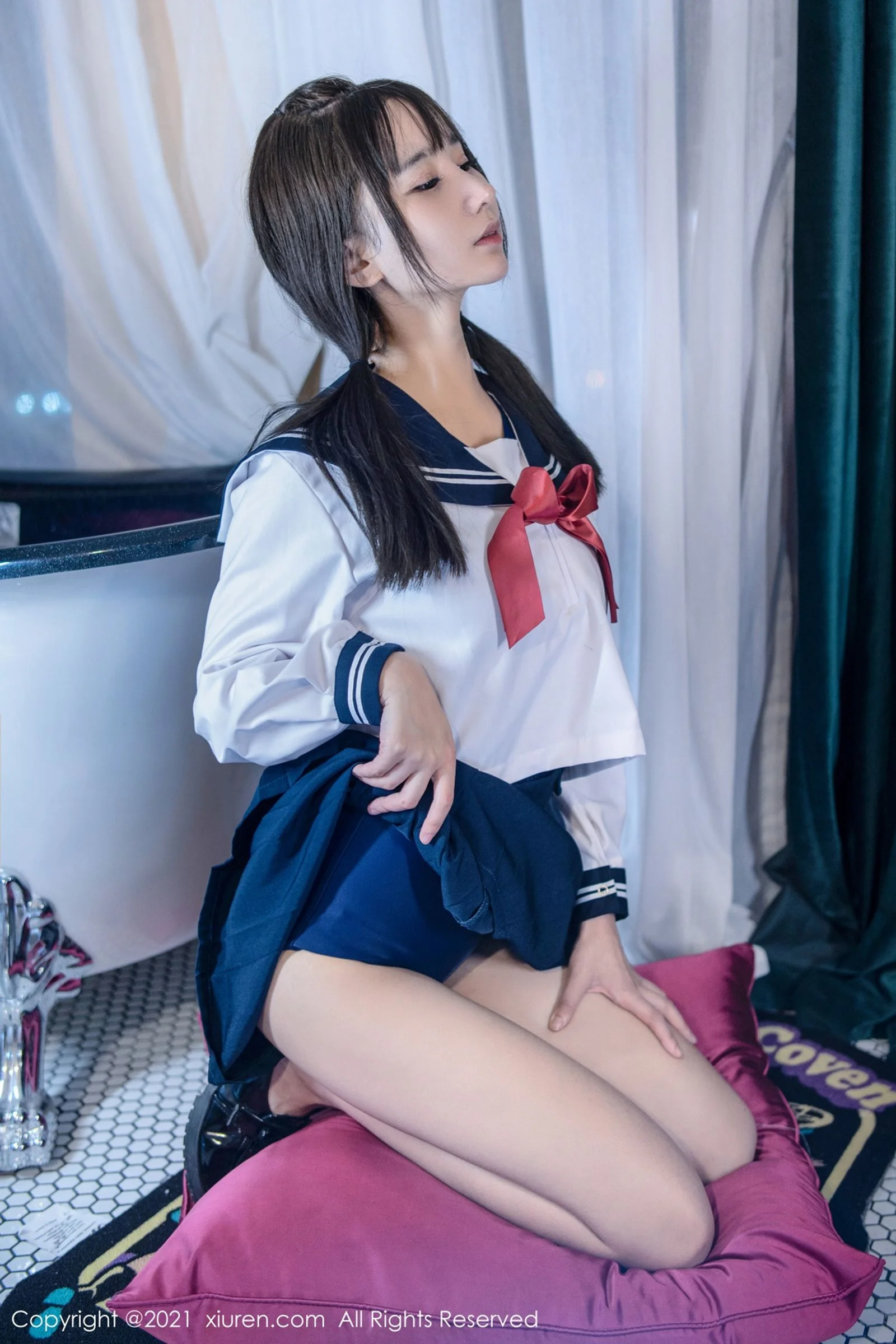 小果冻儿 - Photo 8