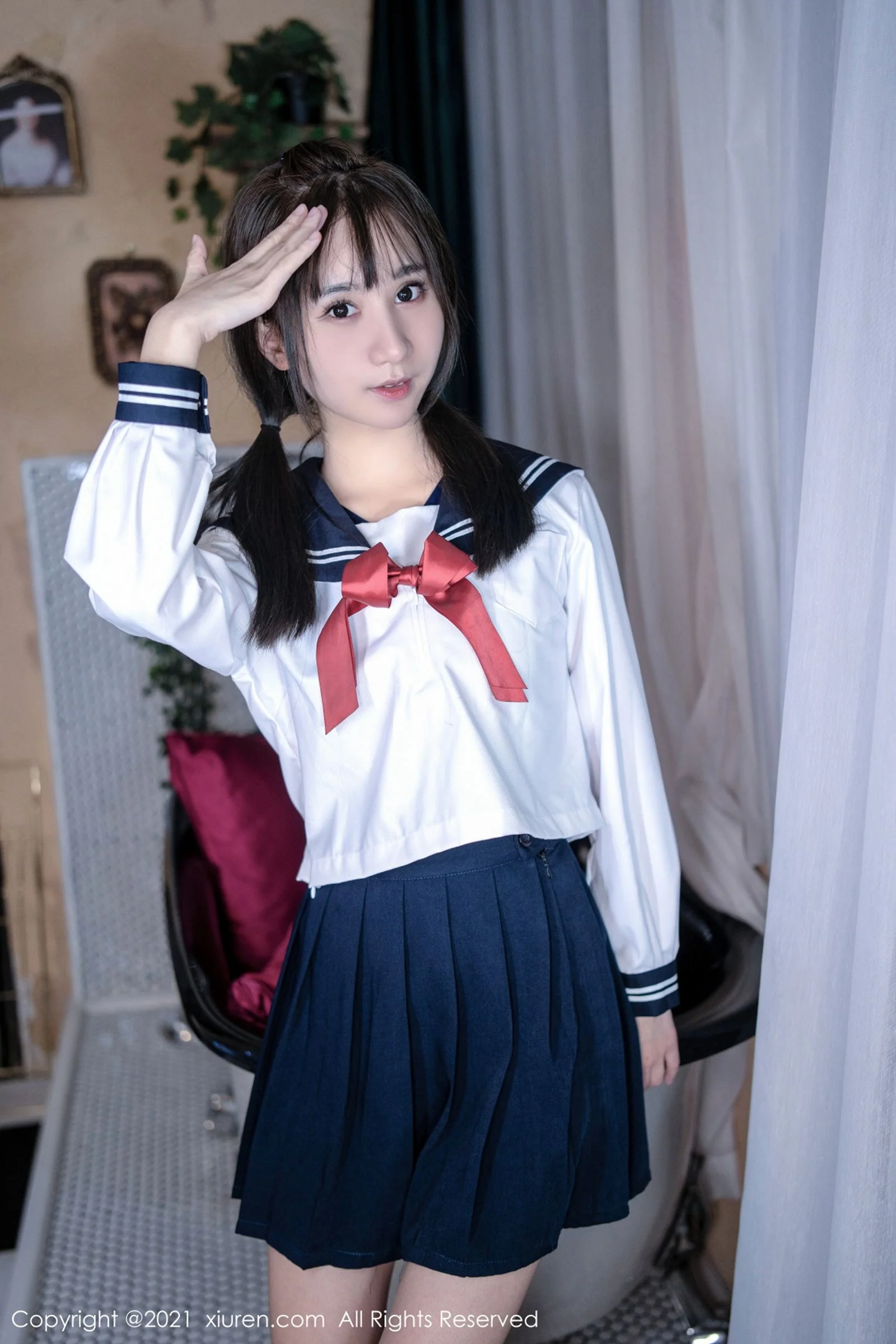 小果冻儿 - Photo 39